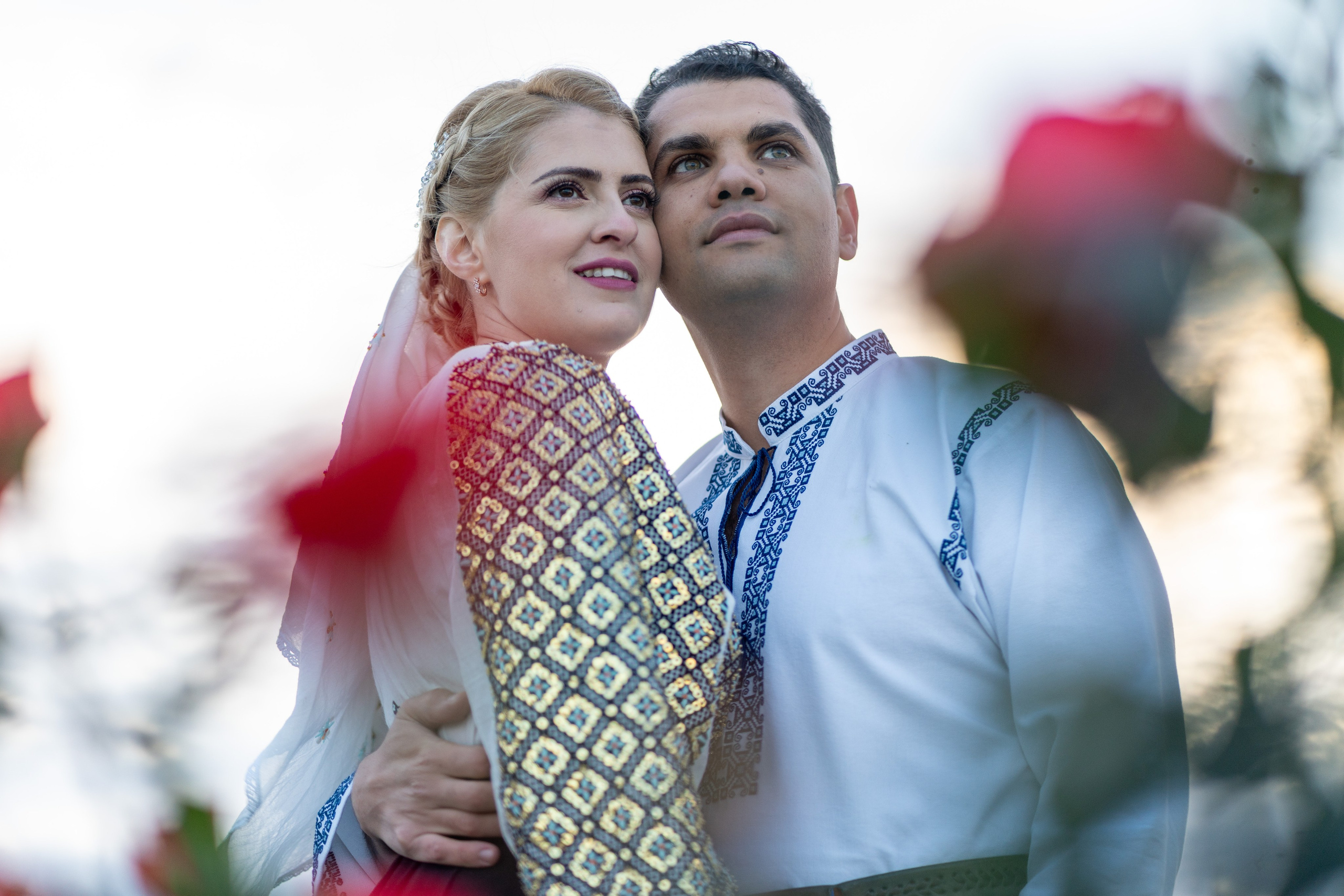 Sorina & Valentin. Fotograf evenimente, fotograf nunta, fotograf botez