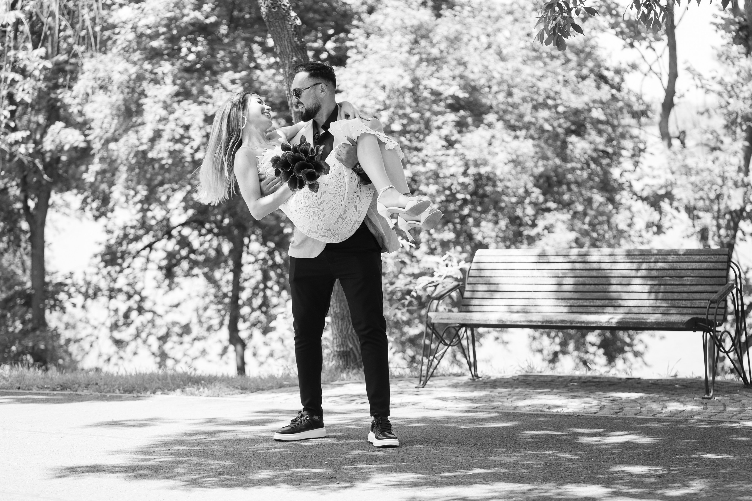 Andreea & Marlon. Fotograf evenimente, fotograf nunta, fotograf botez