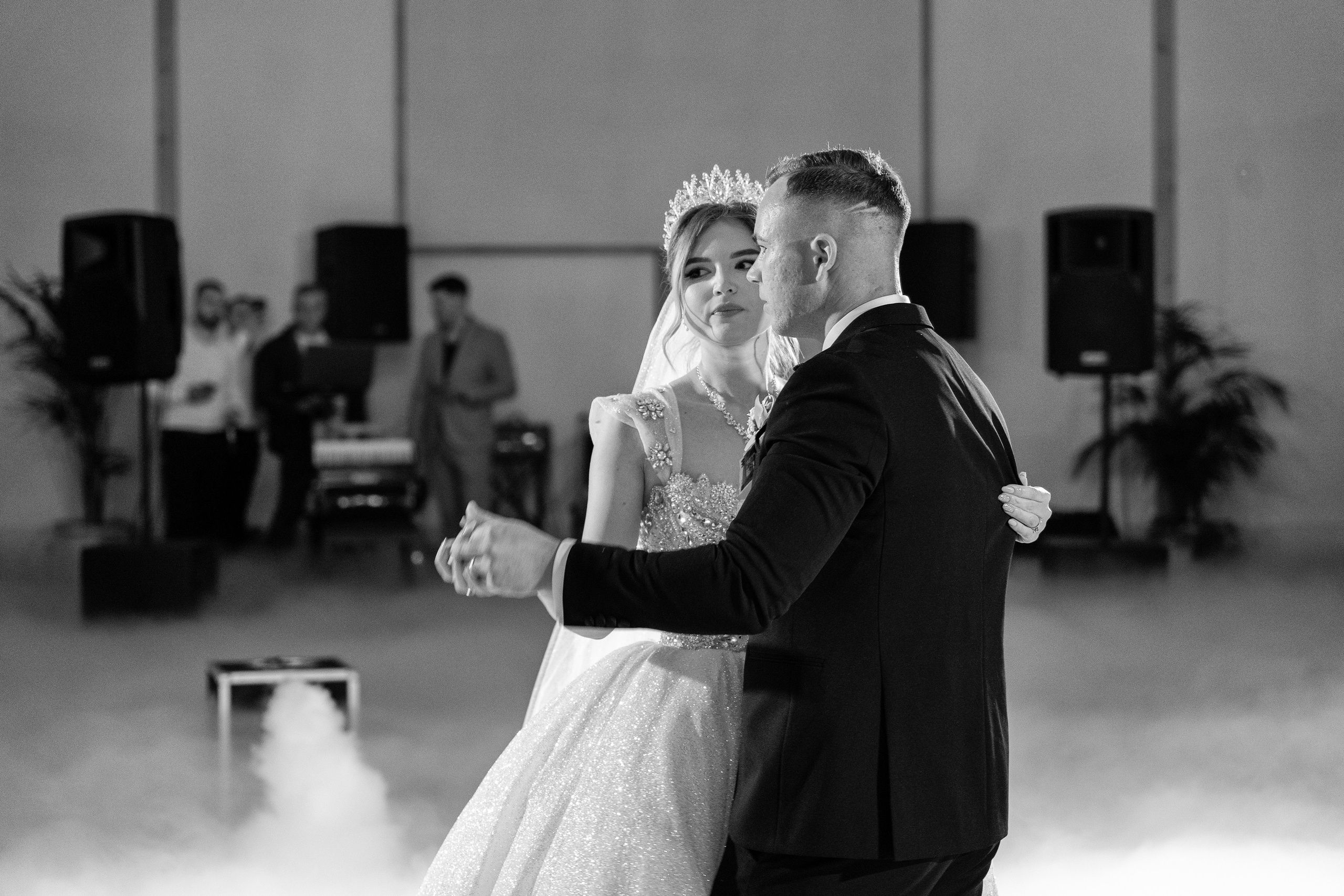 Adina & Robert. Fotograf evenimente, fotograf nunta, fotograf botez