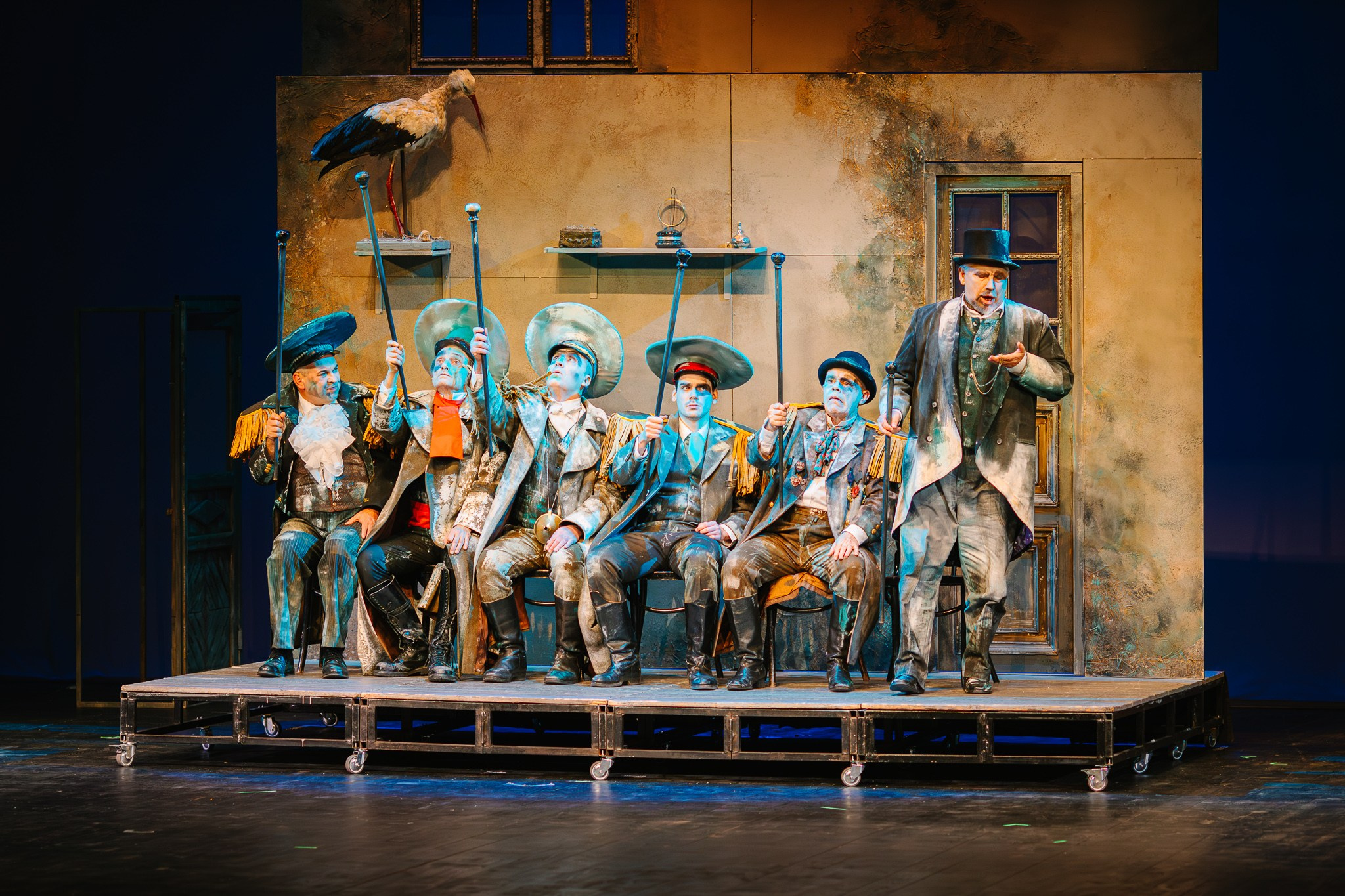 TSA | Casatoria, 2025. Fotograf profesionist | Brasov, Romania | Nunta si Evenimente