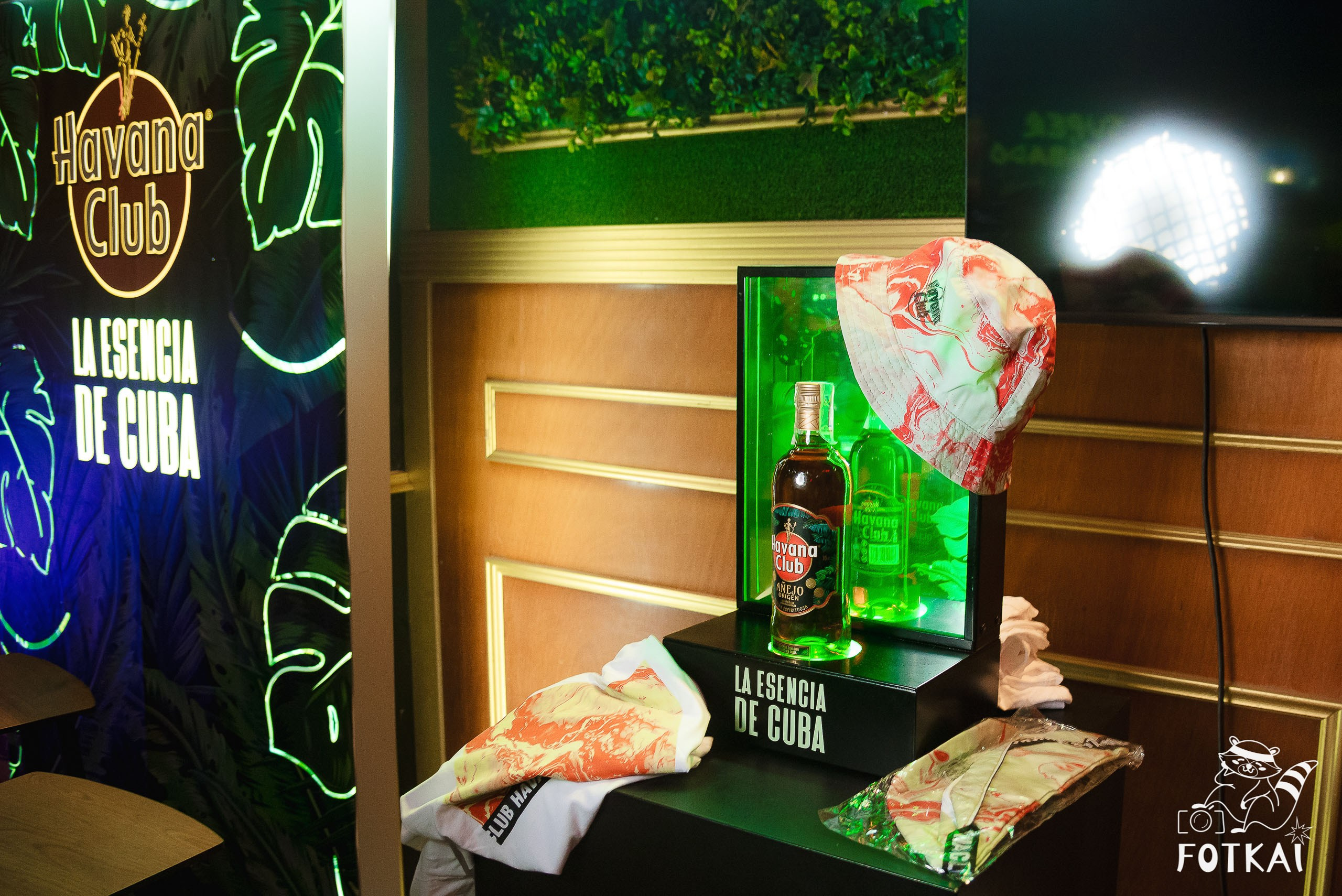 Shannon | Irish Pub: Reportaje fotográfico 01.08.25 | FOTKAI