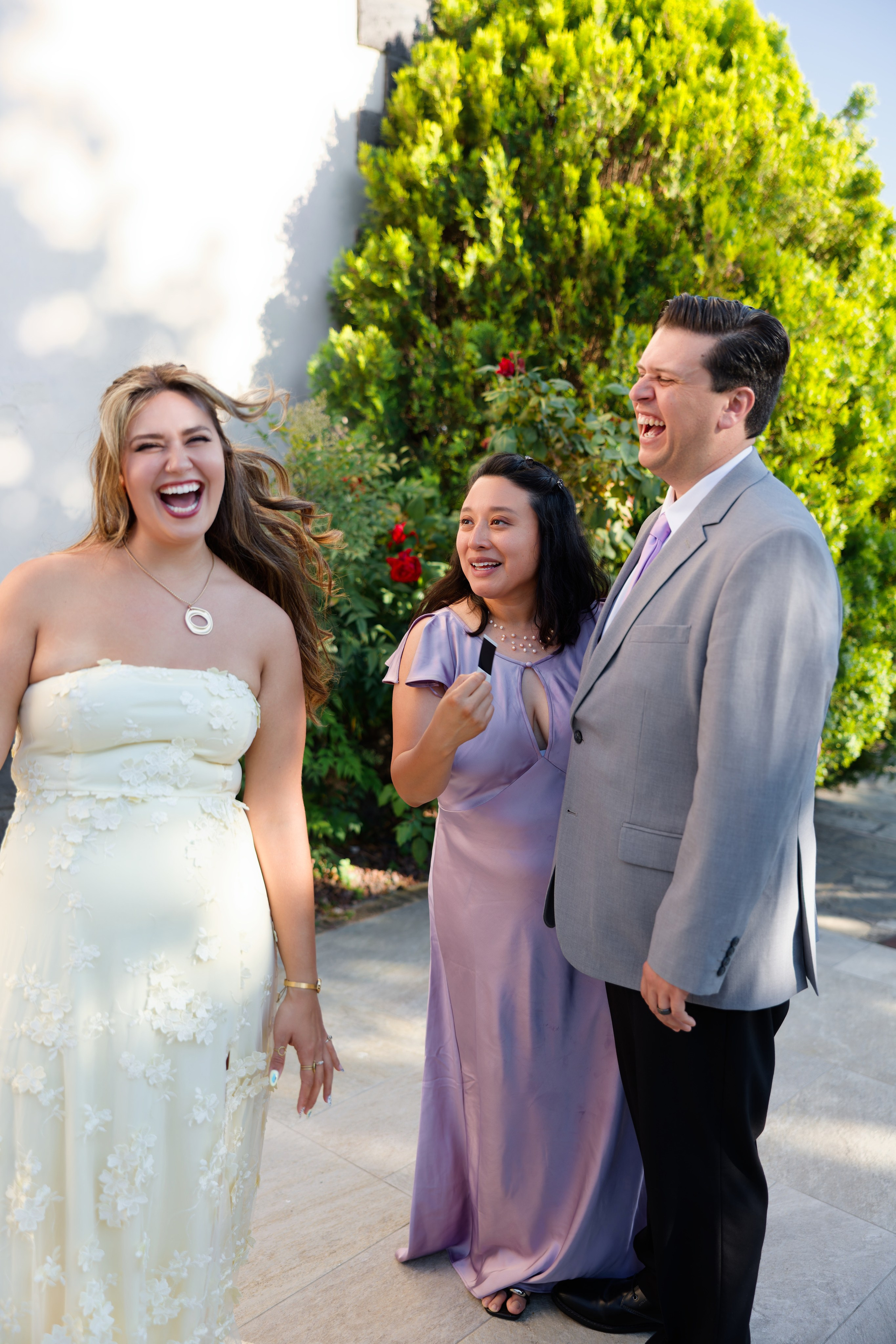 Alana & Joseph. Destination Wedding Photographer — Nikita Burtsev