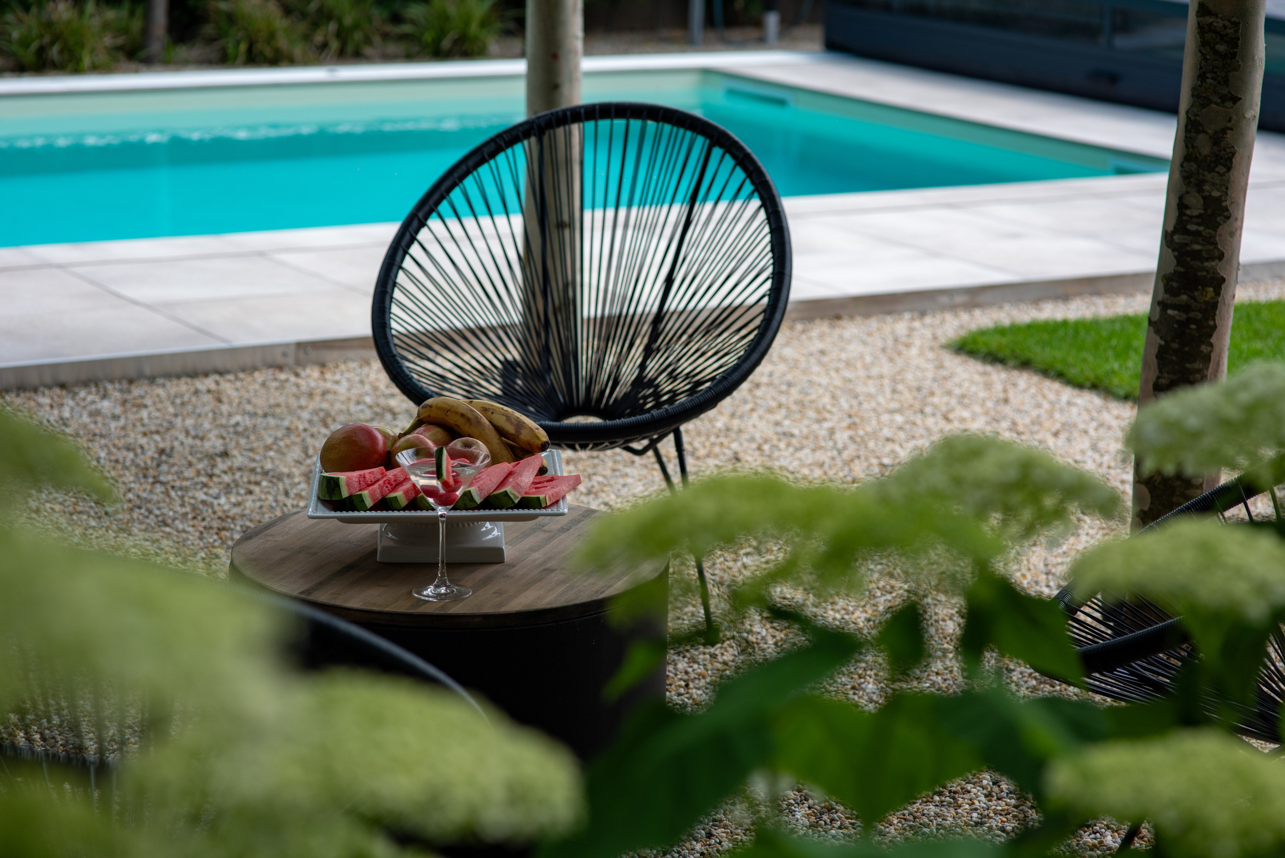 BEŽECKÁ 11. Photographer and videographer in Norway and Slovakia Andrea Zemko