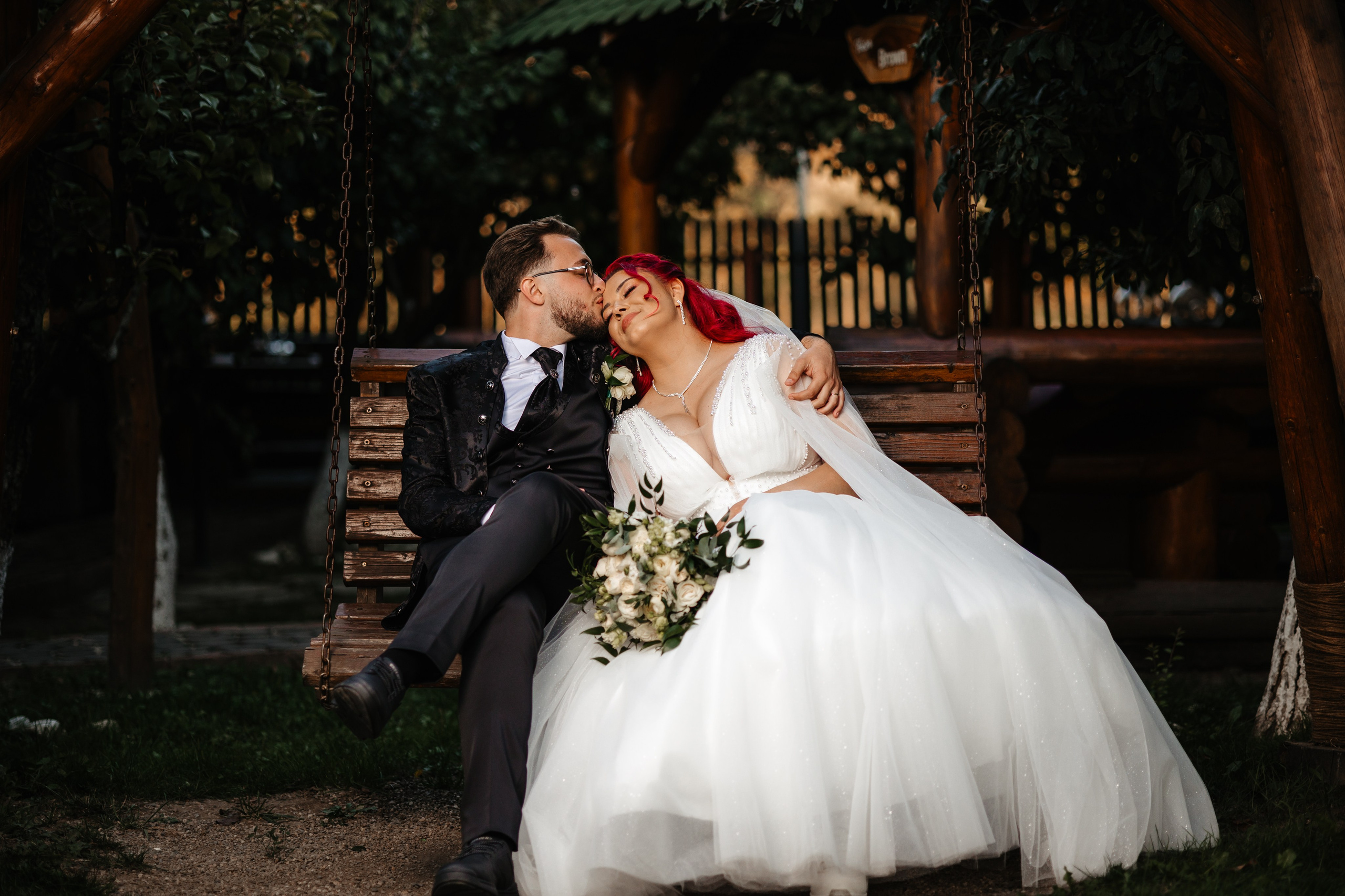 George Laslău Fotograf