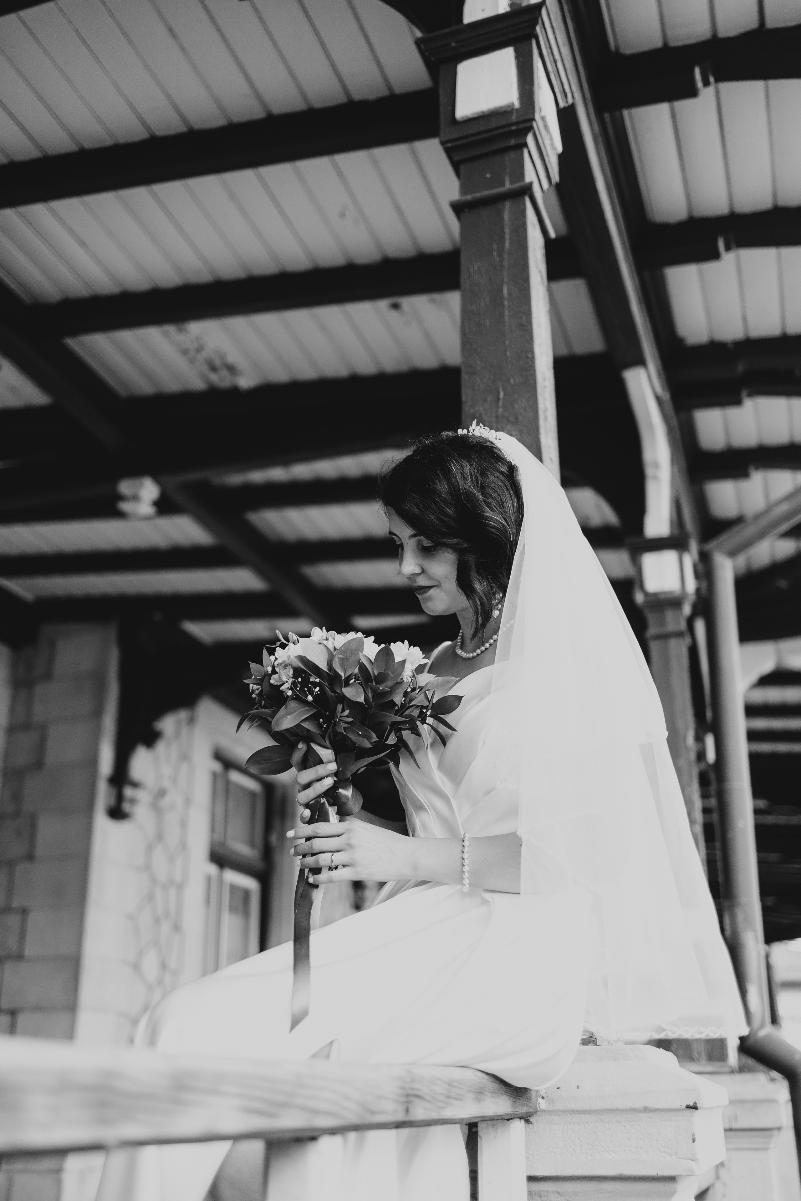 T&P. George Laslău Fotograf — ❤️ Eu nu fotografiez — eu imortalizez sentimente reale 📷