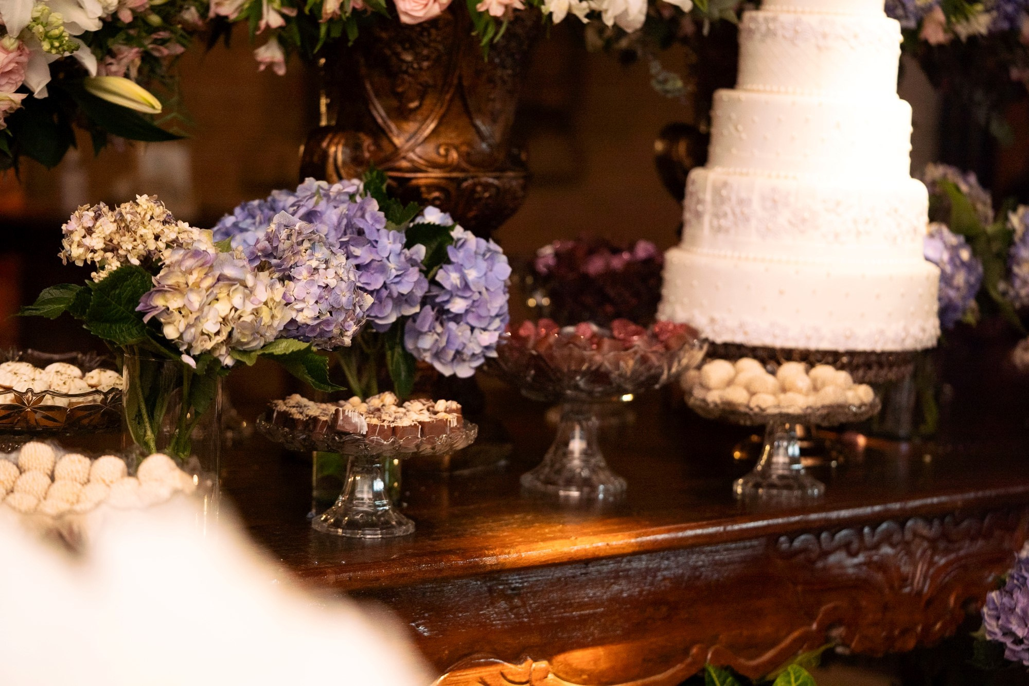 Casamento Geo e Renan — Igreja e Alvorada. Fotógrafo de casamento e Filmmaker de casamento