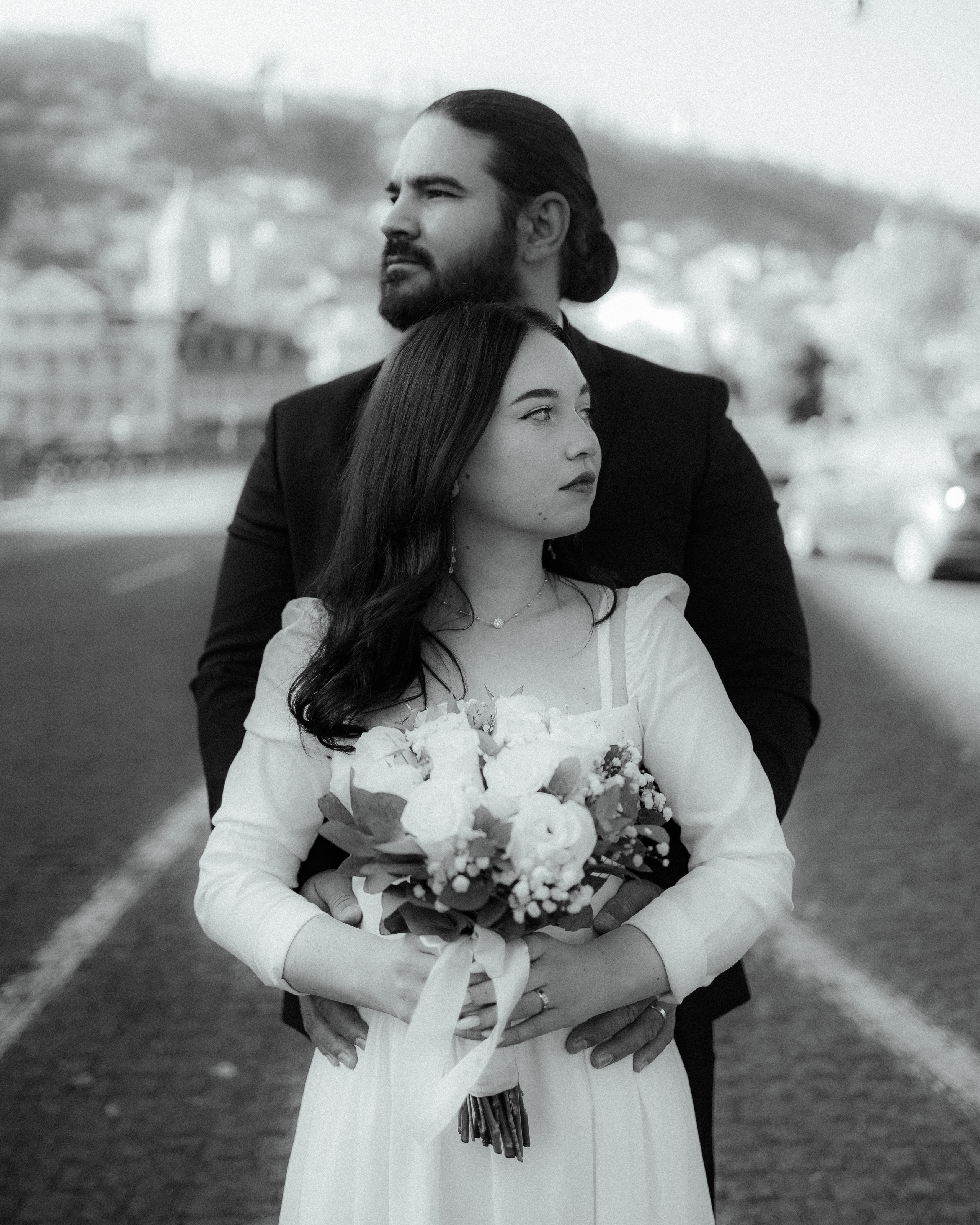 06.11.2025. Bspander