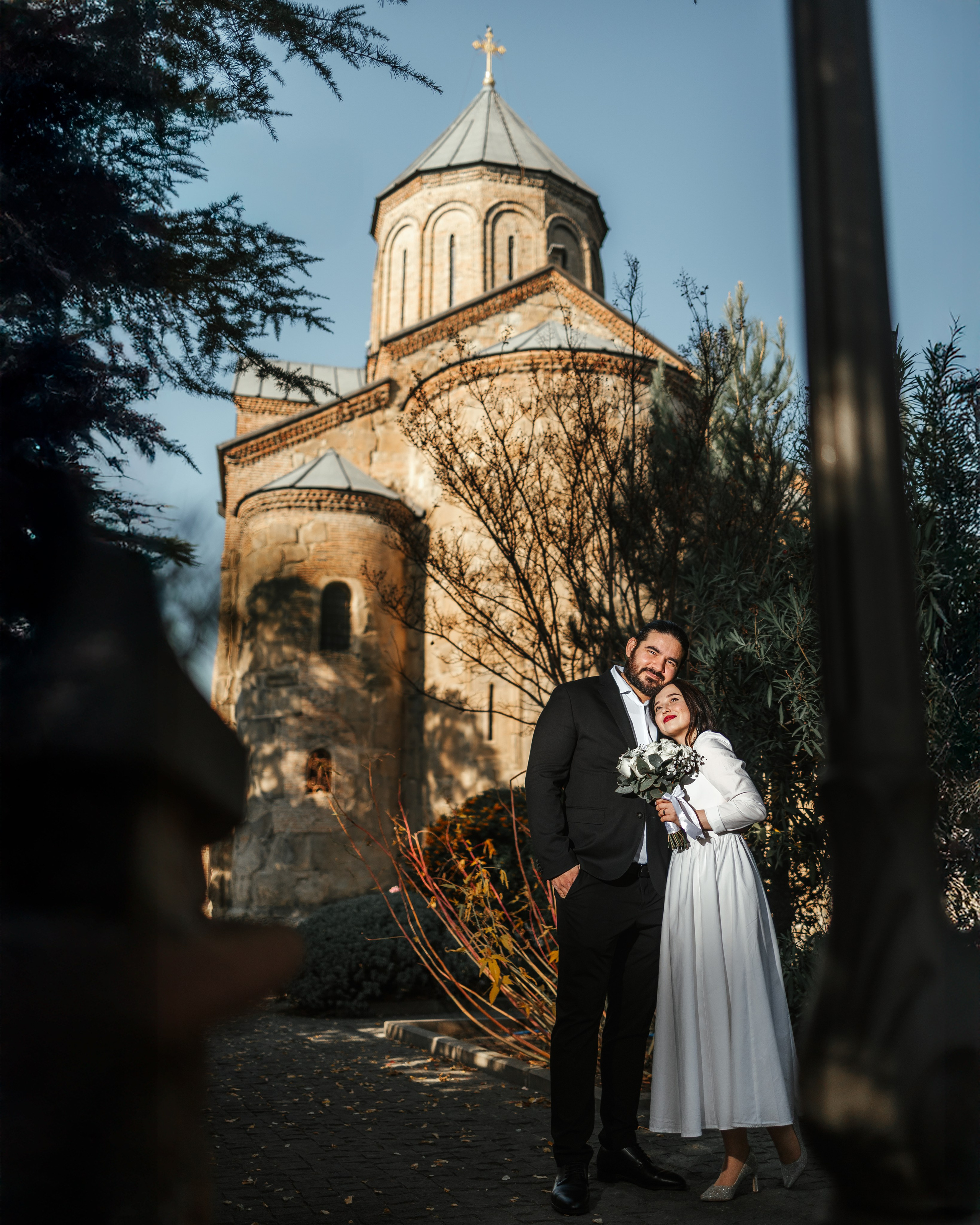 06.11.2025. Bspander