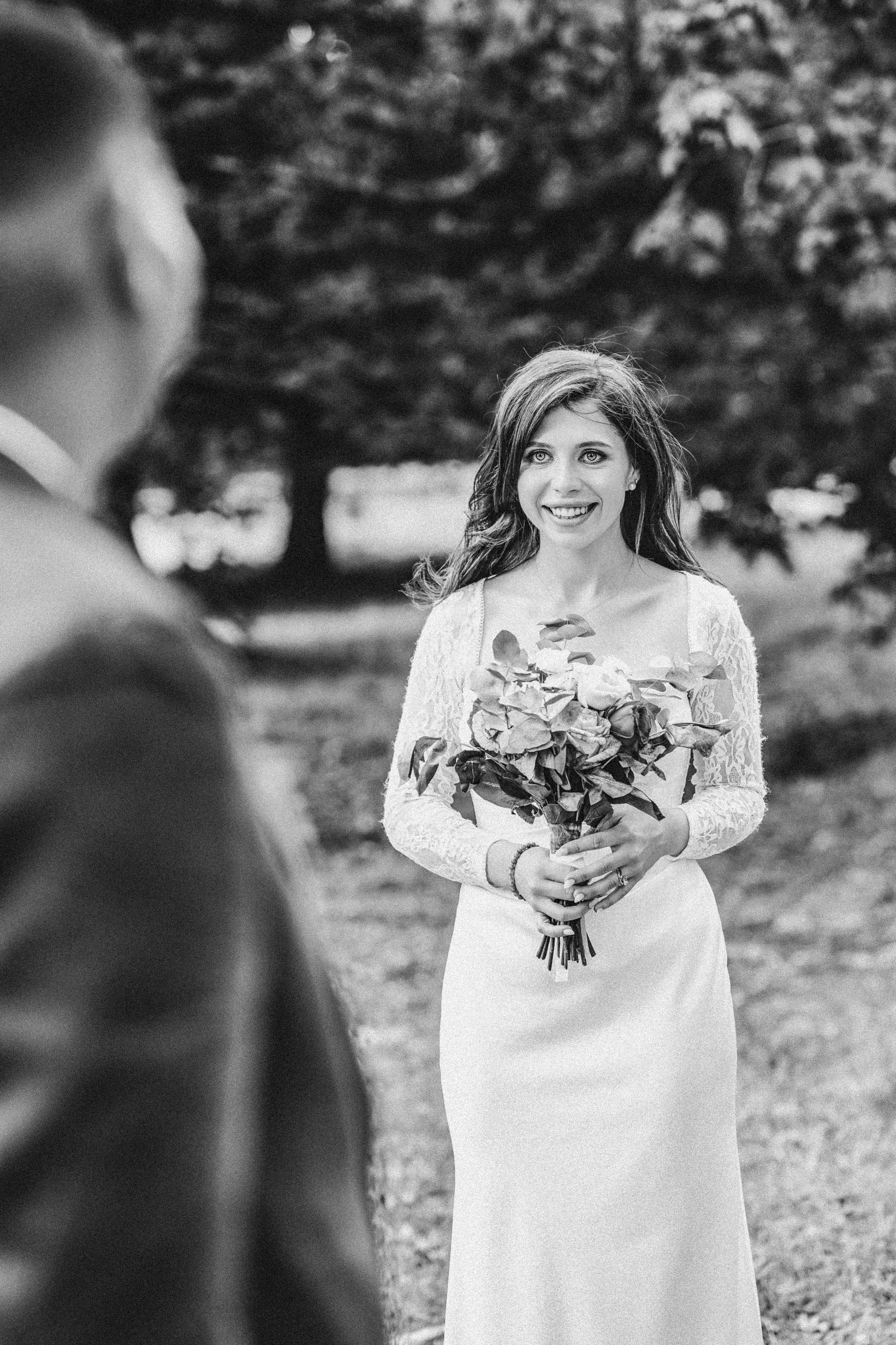 Sachin & Oleksandra. Tonya Kyrylenko photographer in London
