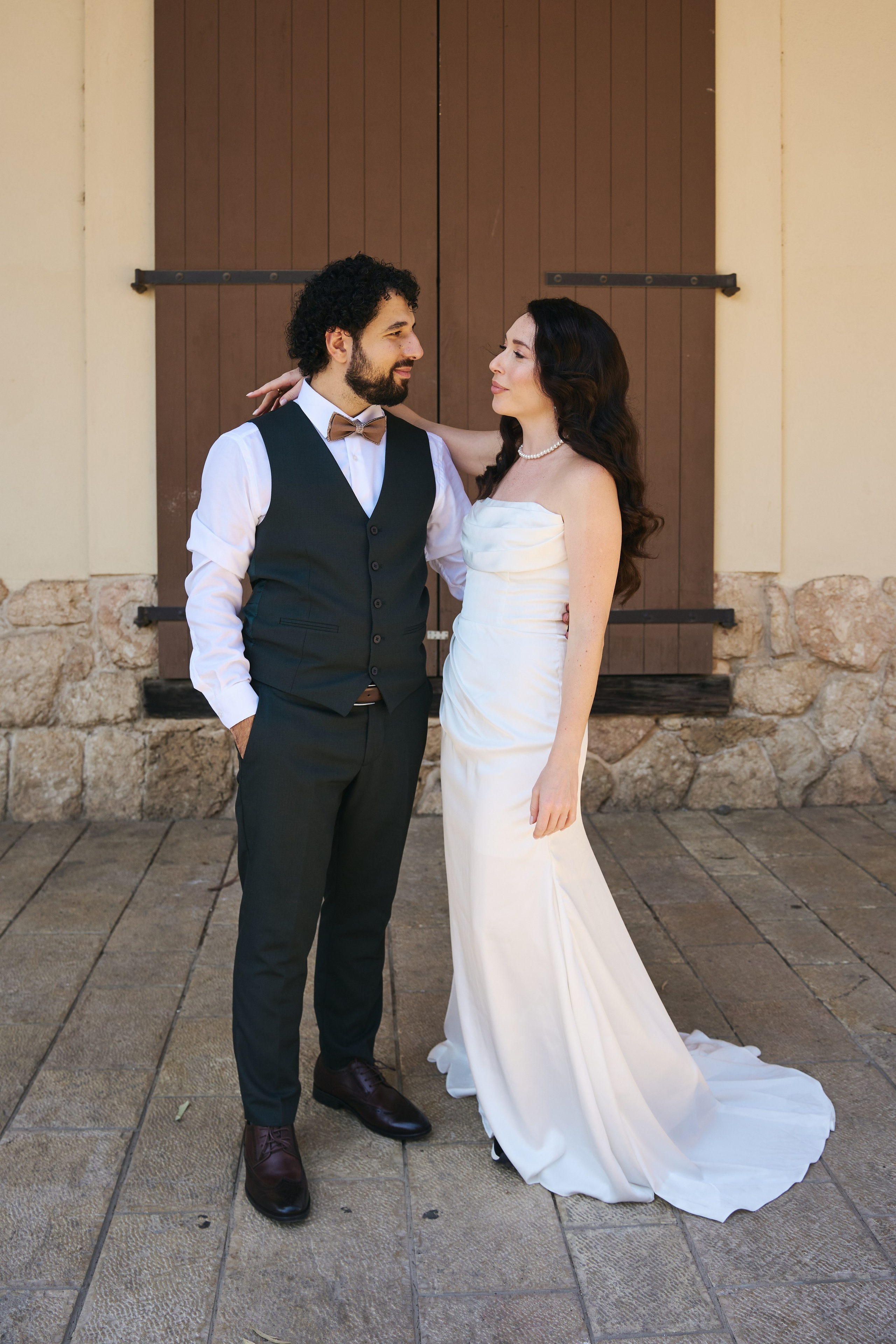 Weddings. Sergey Kalinkin Photography