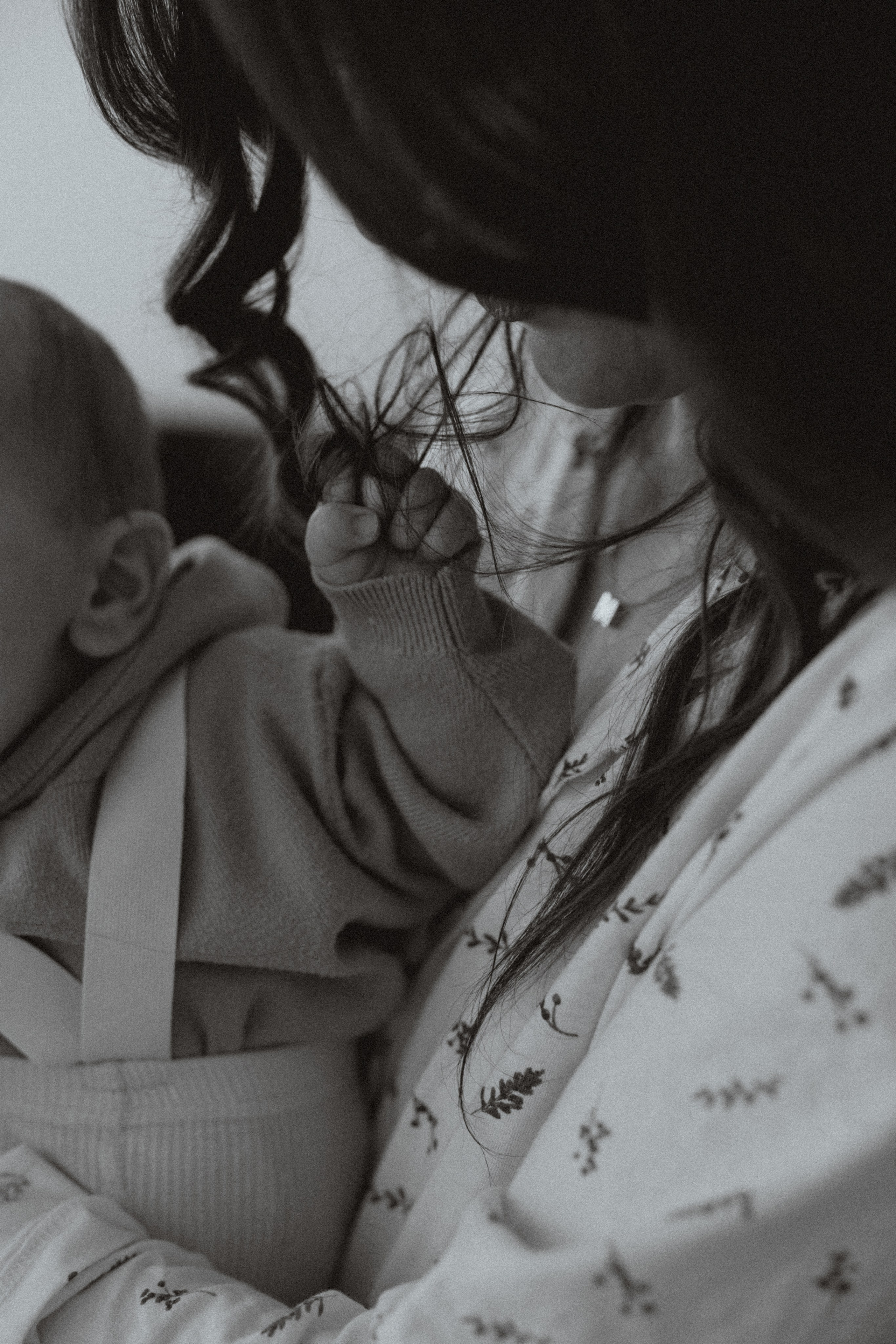 Marija Pjevovic. Family and Wedding Photographer