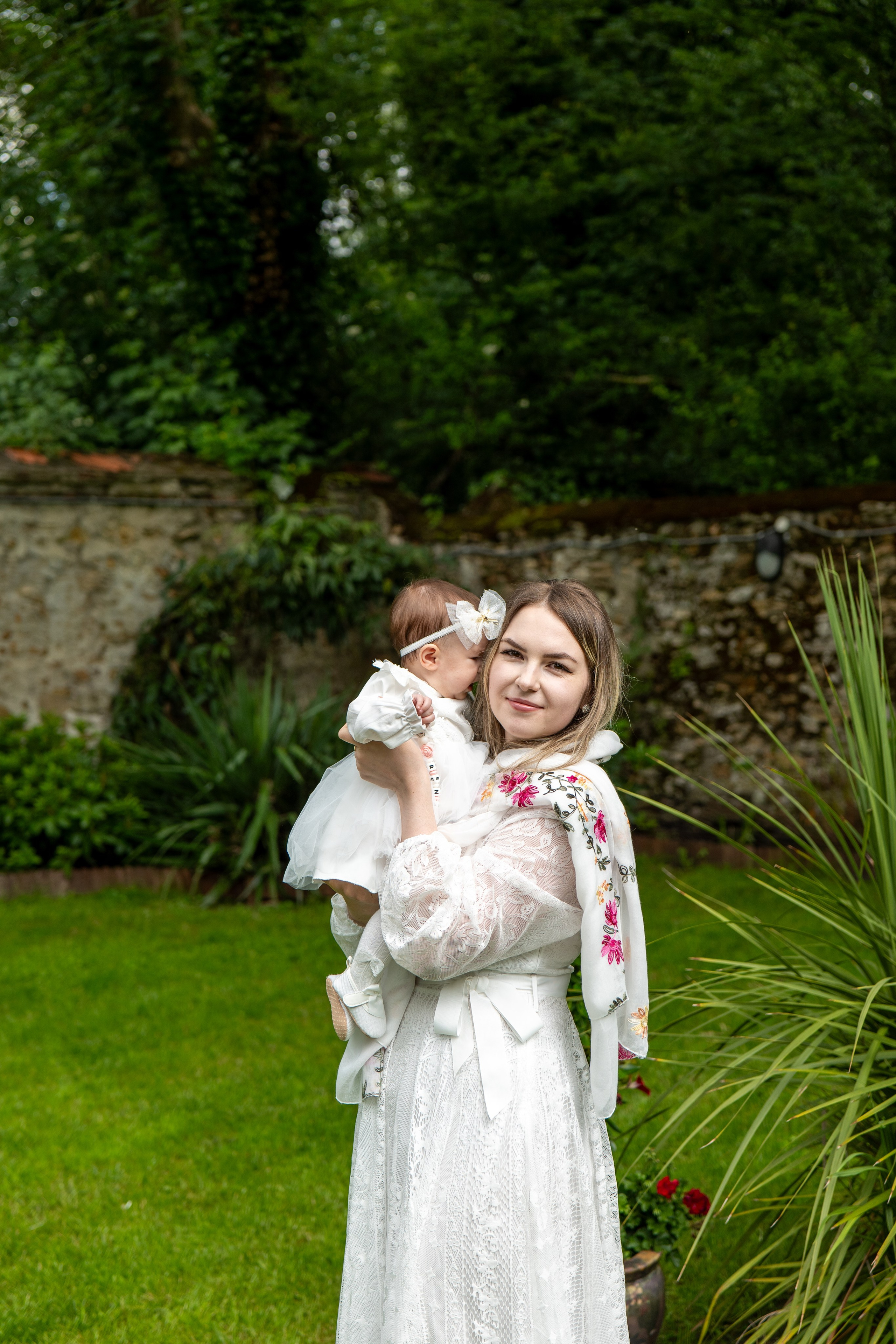 Renata. Fotograful și Cameramanul familiei dvs în Franța Paul Photographer