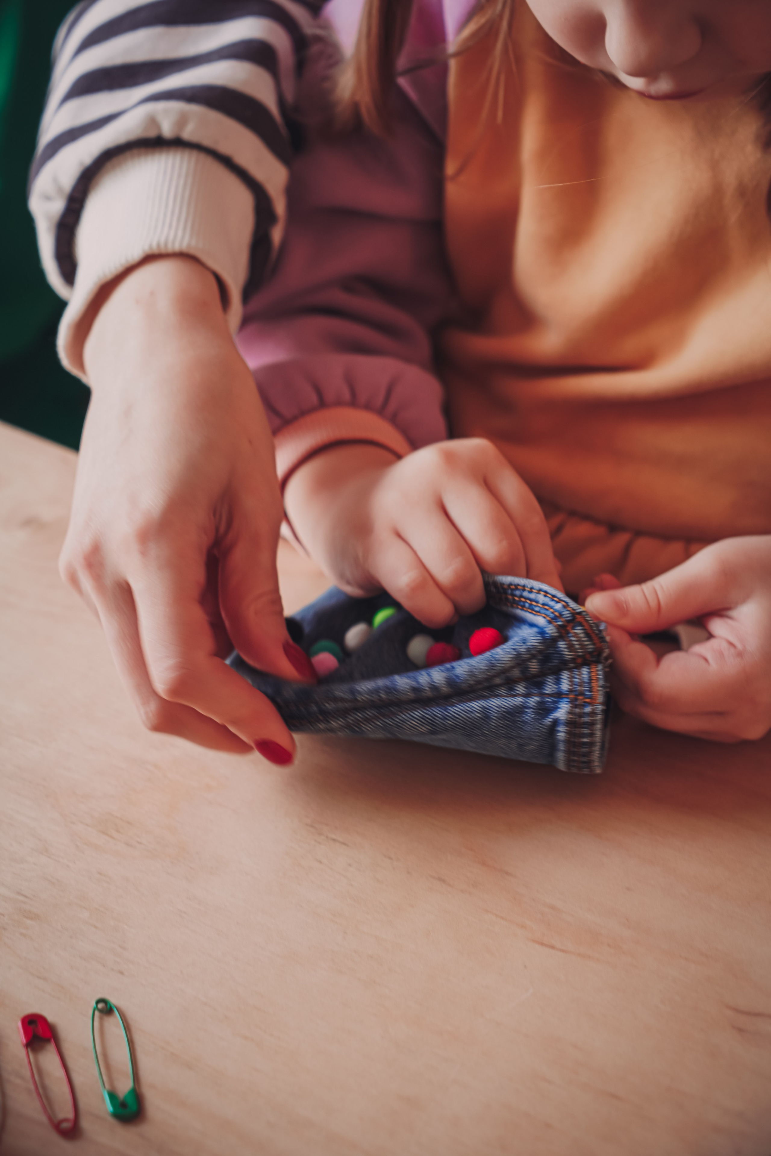 SWAP I ФОТОСУШКА. Диана Сонни фотограф, город Ташкент