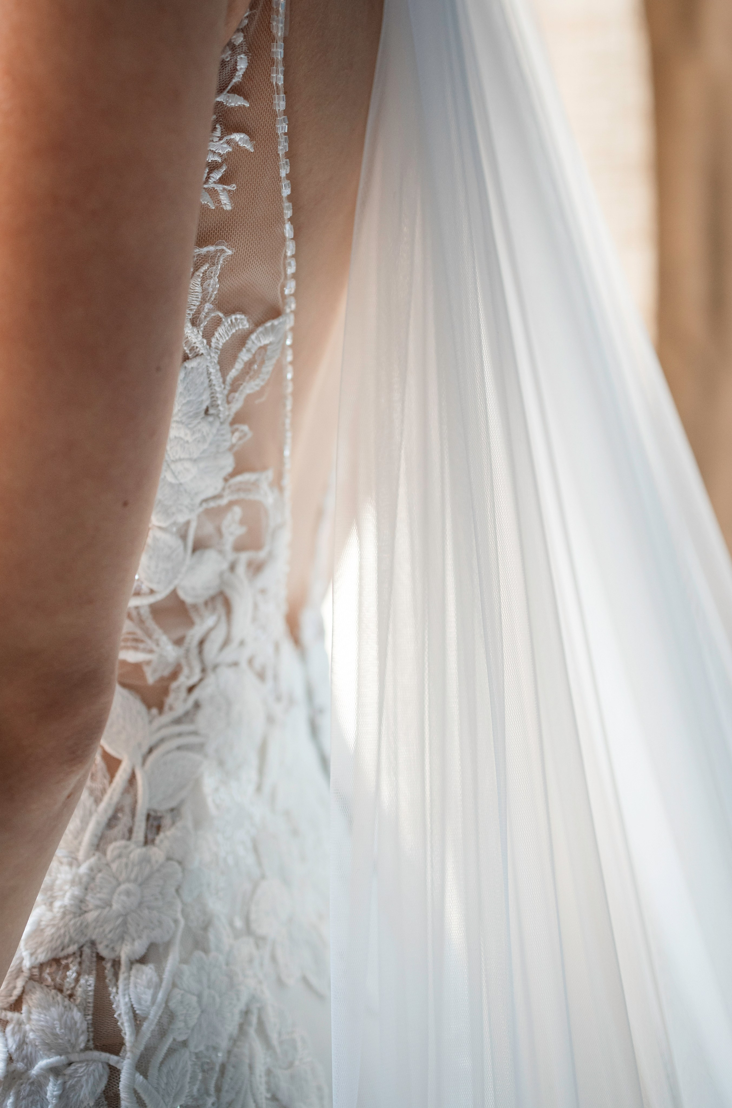 Jacob & Sophie. Wedding and portrait photography in Greenville SC