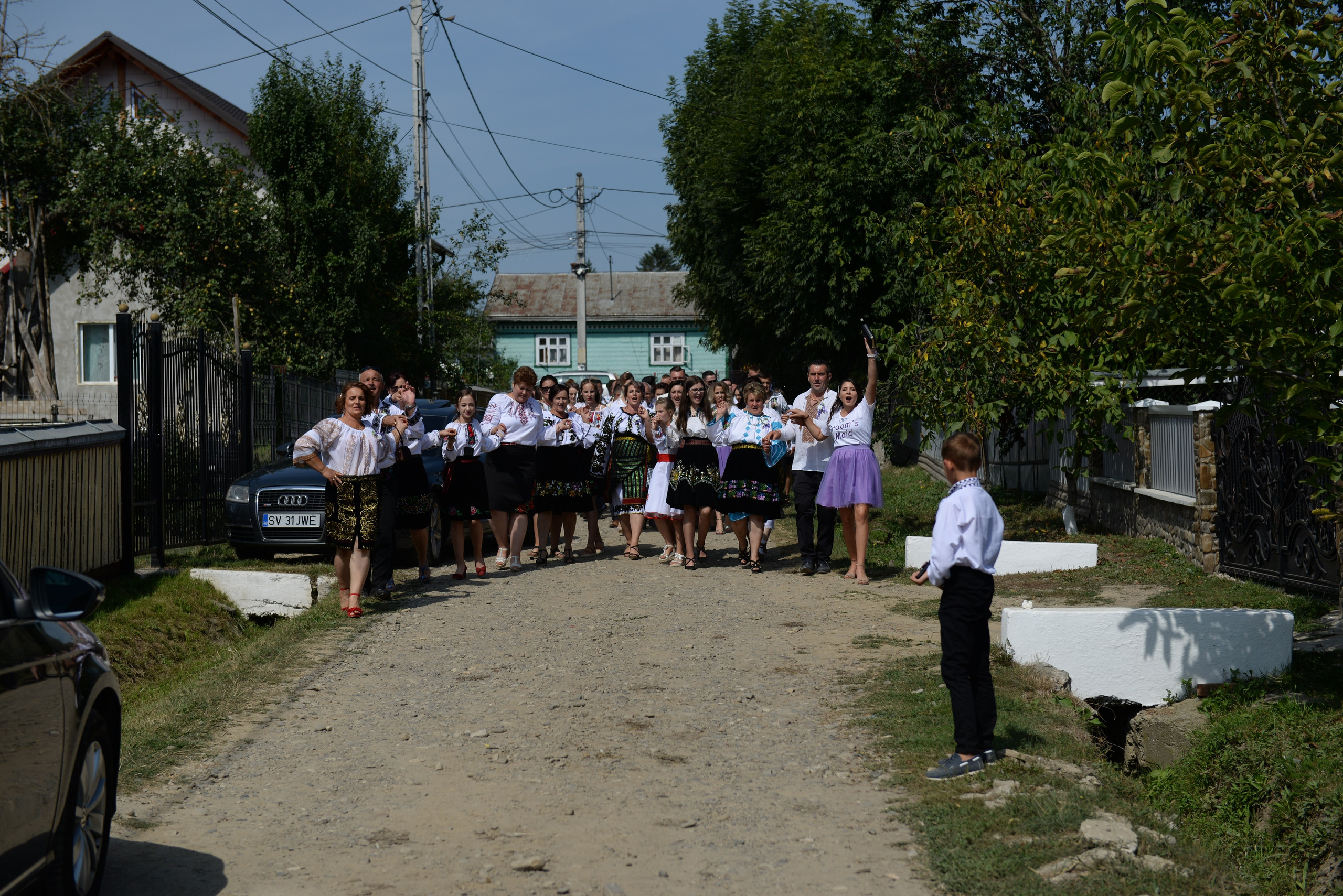Wedding Photography. Daniel Criste Fotograf