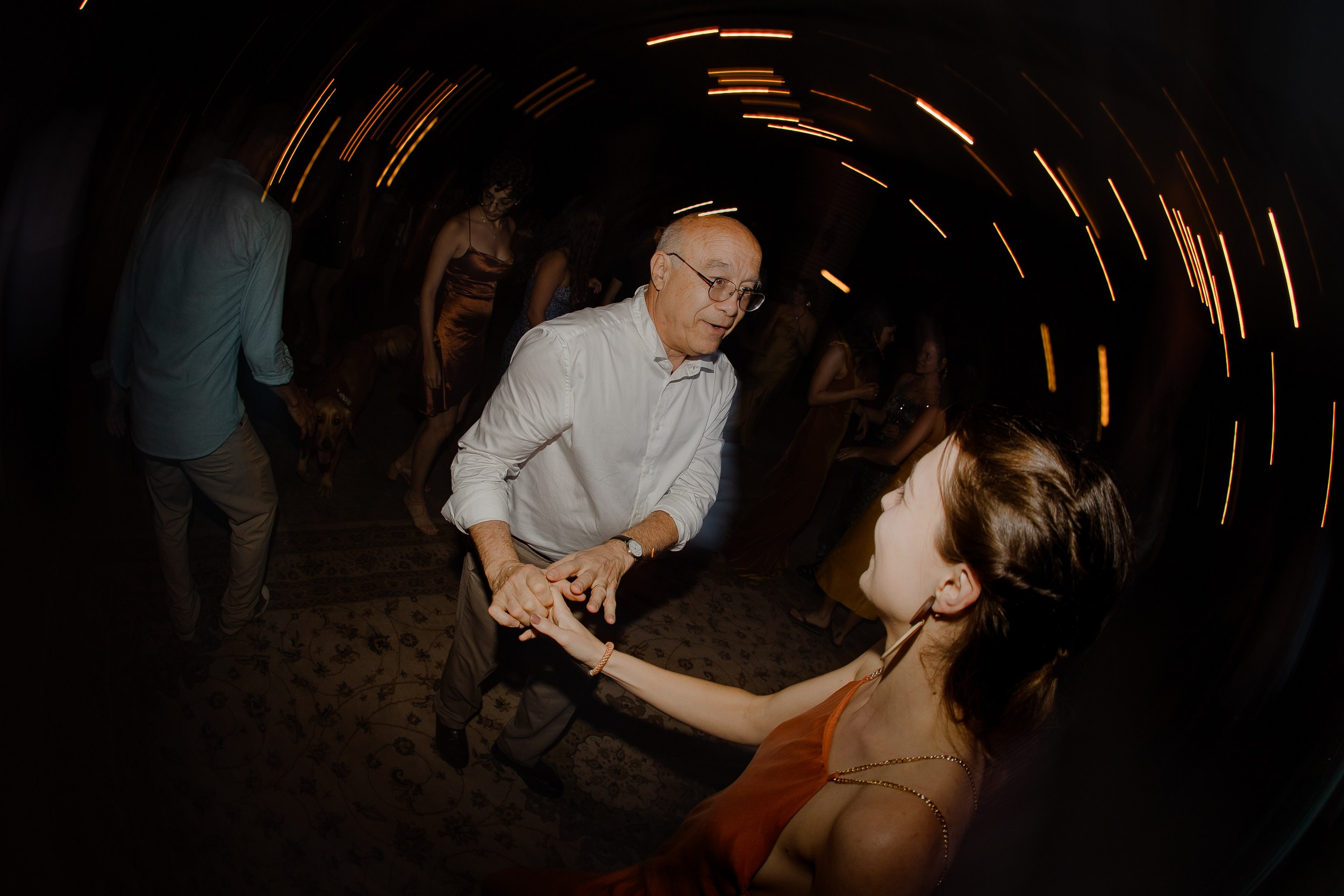 Casamento Alana e Malo / Sombra do Jatobá, Barretos — SP. Gustavofto