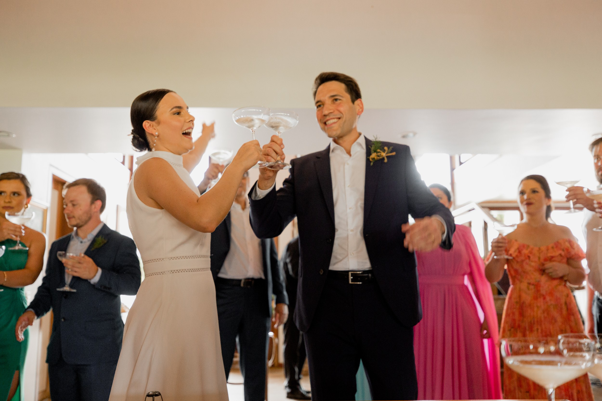 Casamento Amabily e Joao / Villa Franco, Uberlândia — MG. Gustavofto