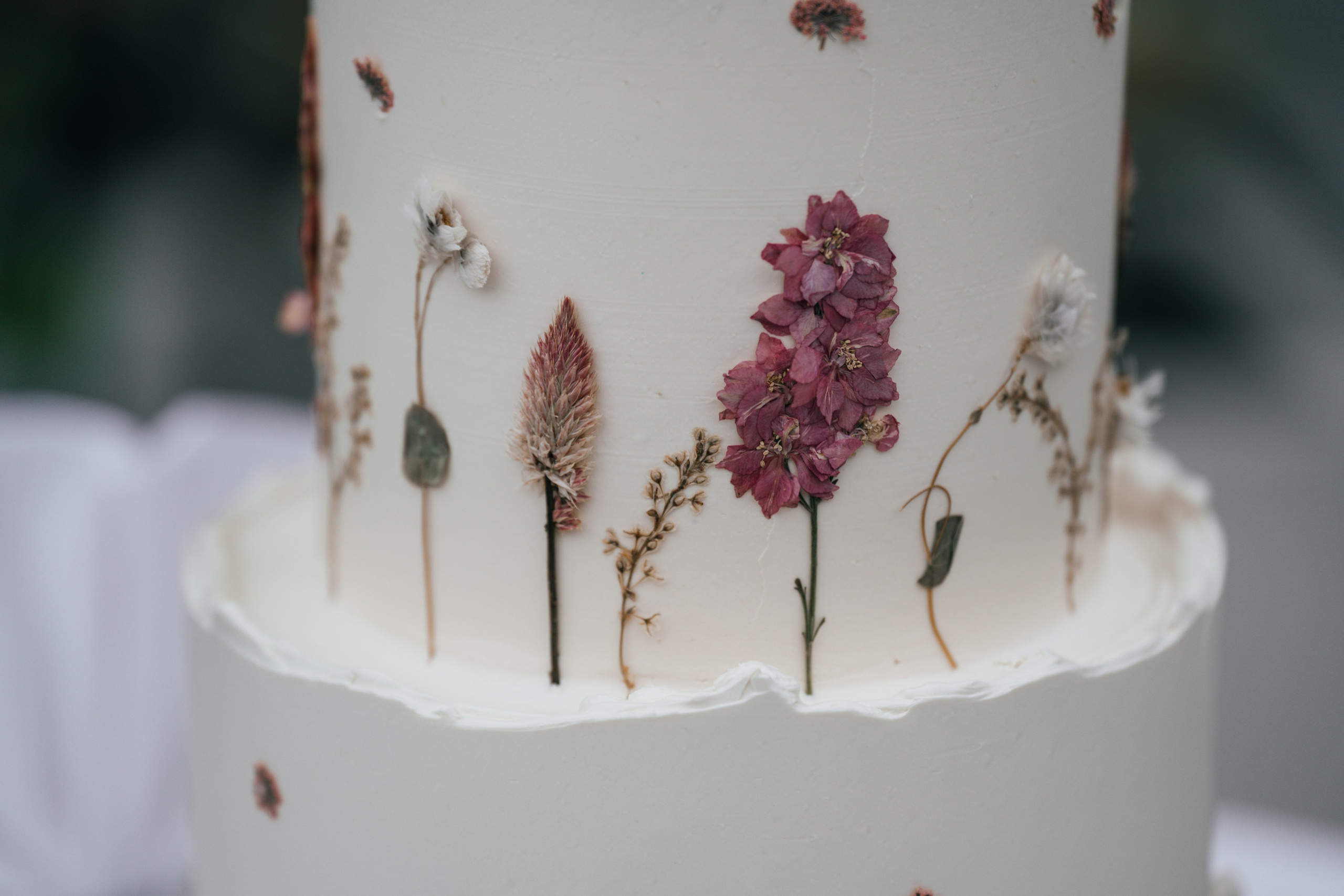 Lauren & Dima Wedding. Classic & Elegant Wedding Photography and Videography in SoCal