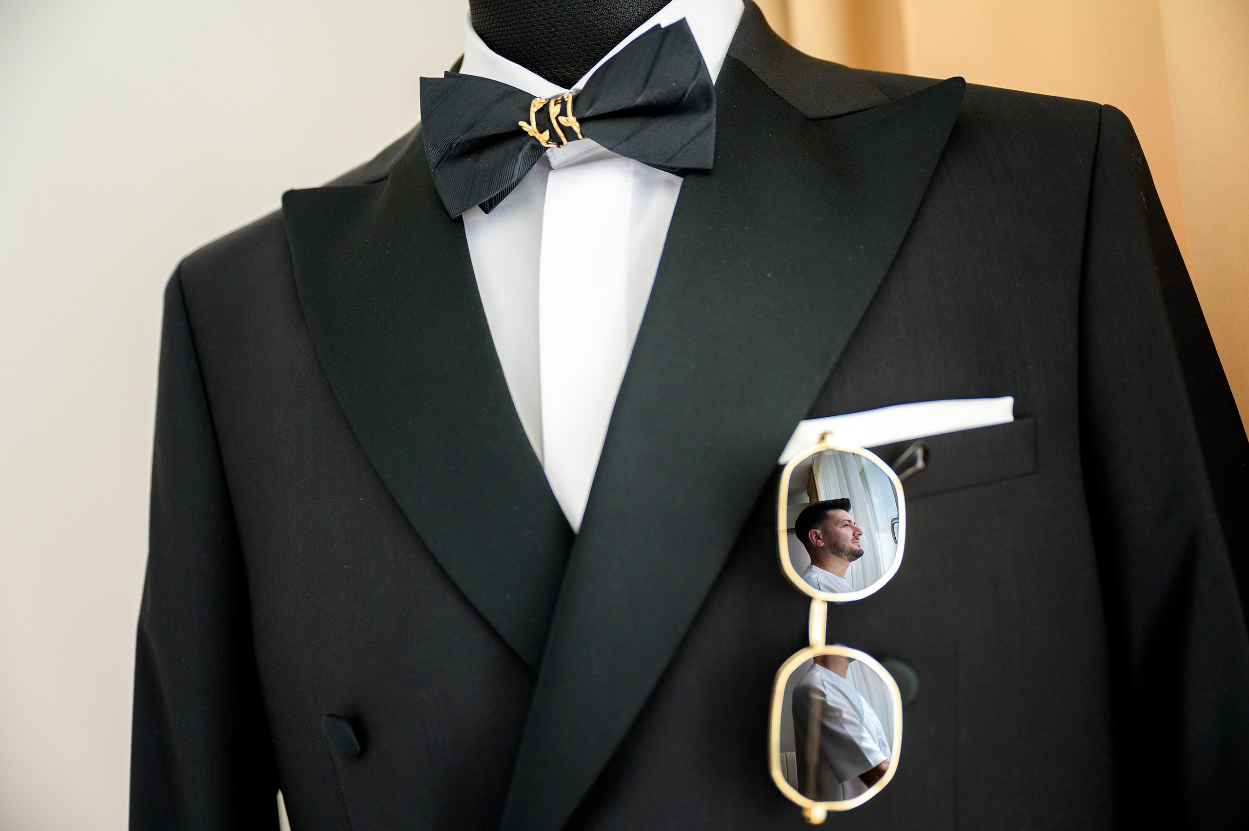 Nunta Andreea si Marian