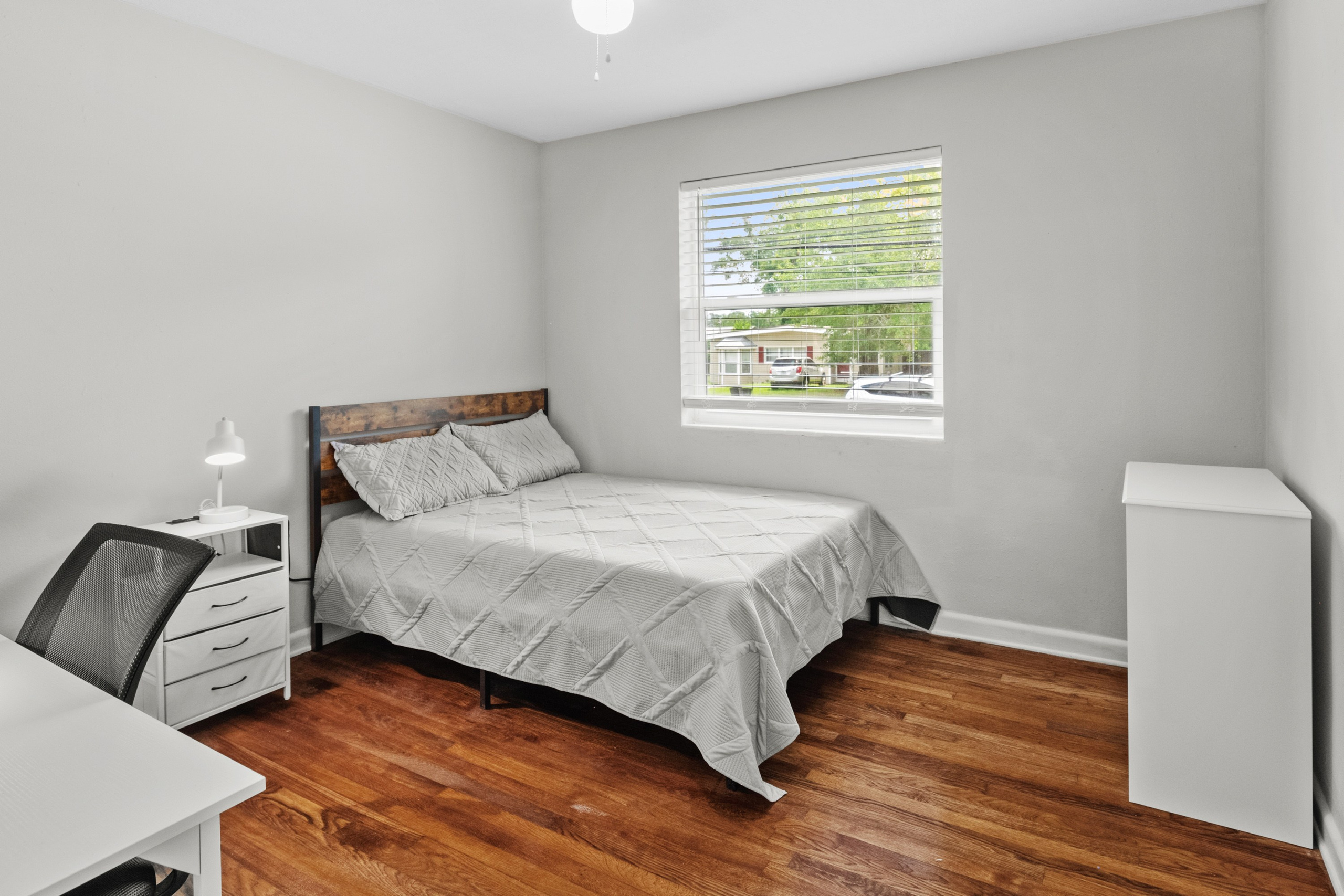 Real Estate Photography FAQ | Jacksonville FL