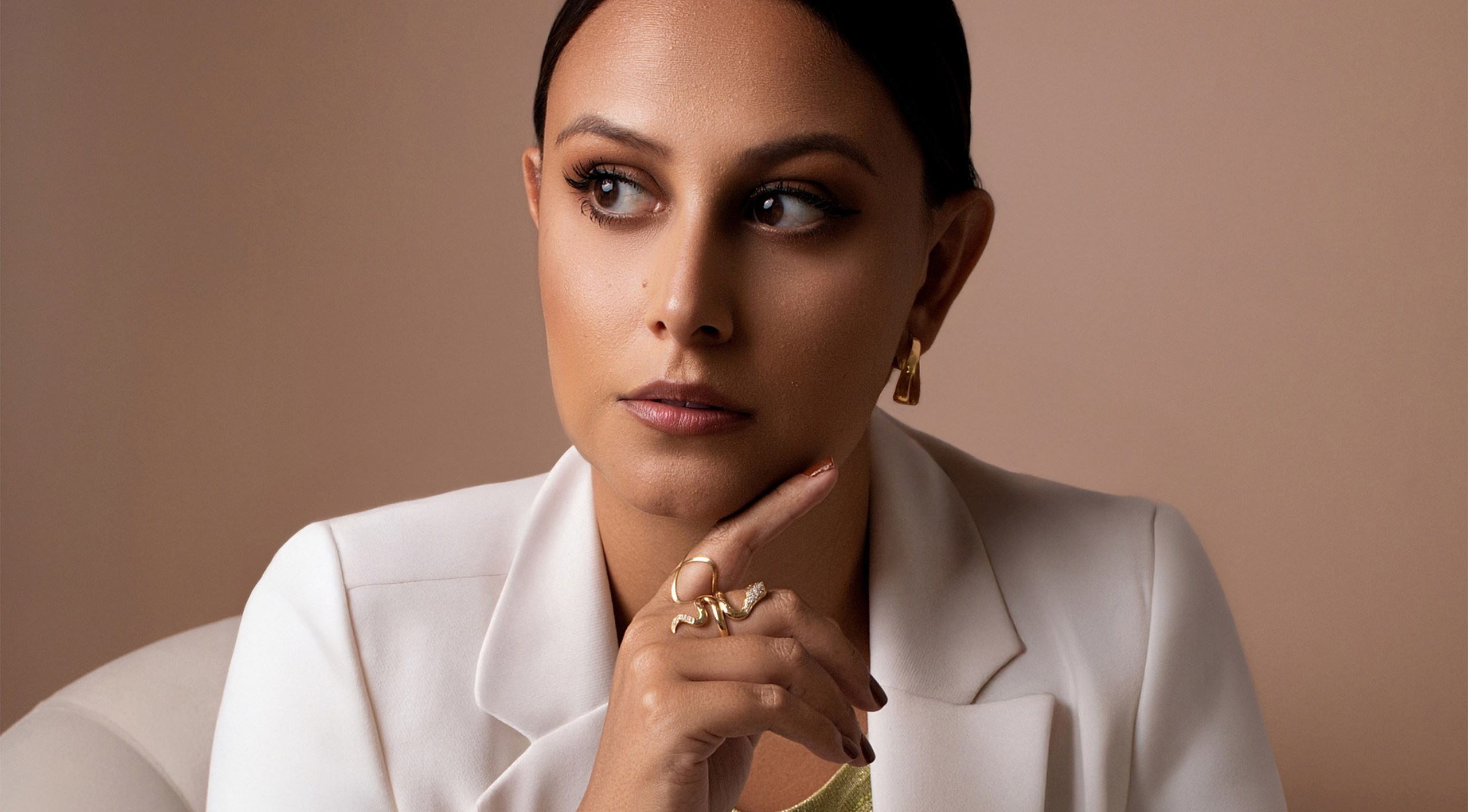 Gabi Berliz Fotógrafa em São José/SC