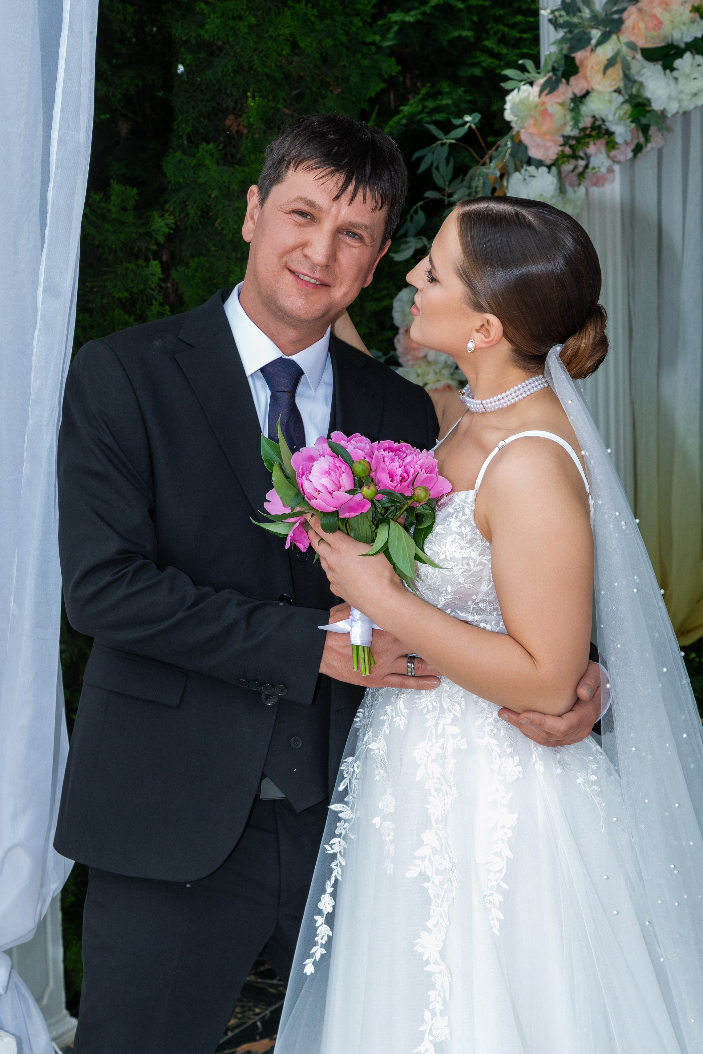 Weddings. Фотосессии для взрослых и детей в Кишинёве. Николай Минюк Nicolai Miniuc. Ședințe foto pentru adulți și copii în Chișinău