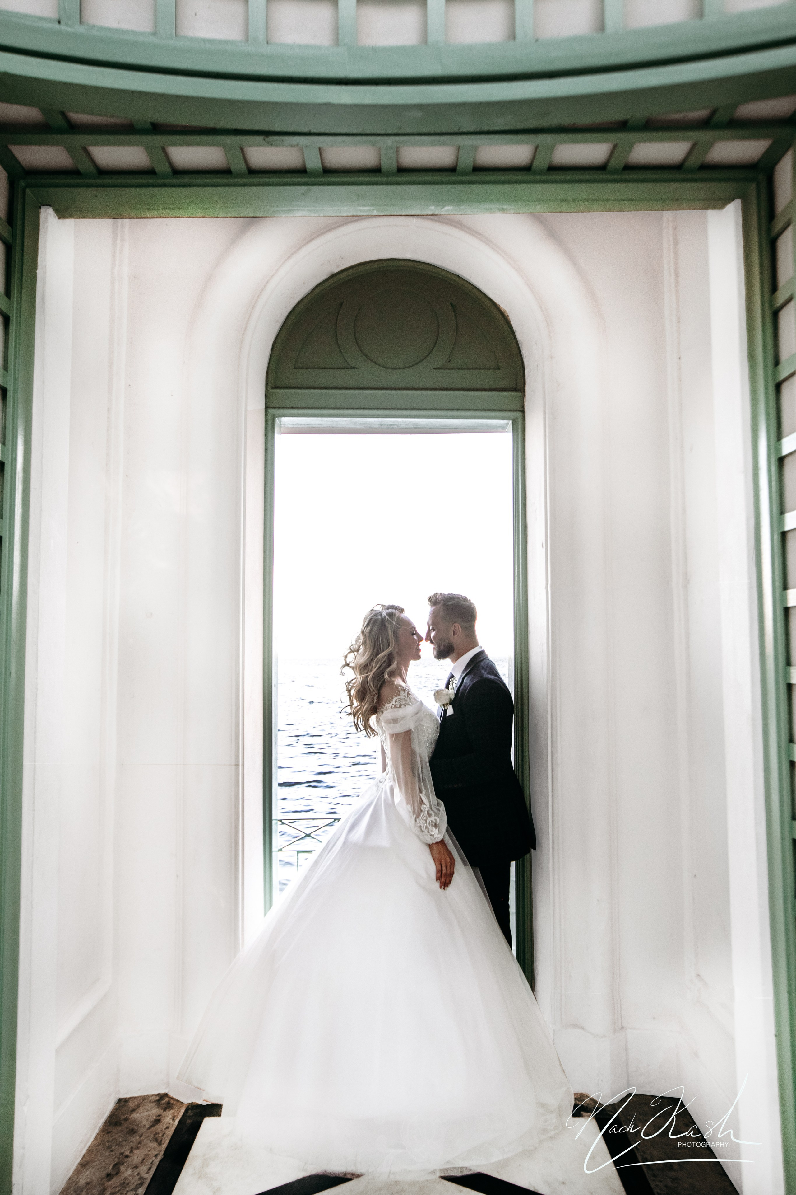 Wedding ceremony. Photographer in Miami, Family photographer, Event, Wedding