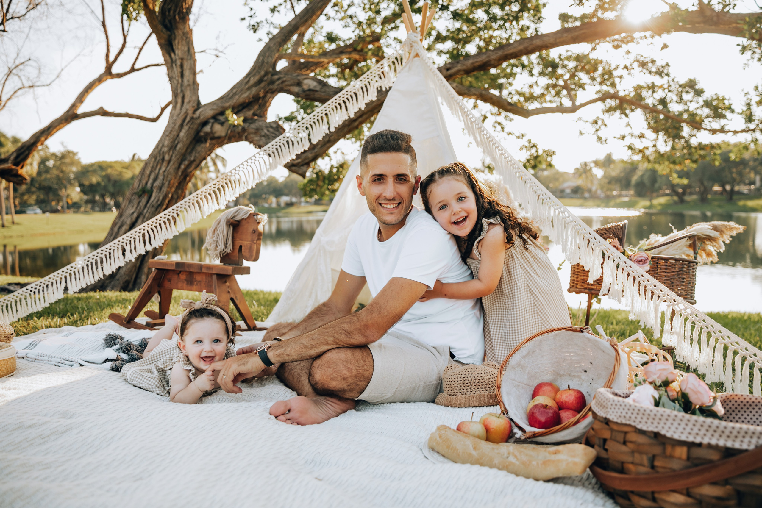 Family. Photographer in Miami, Family photographer, Event, Wedding