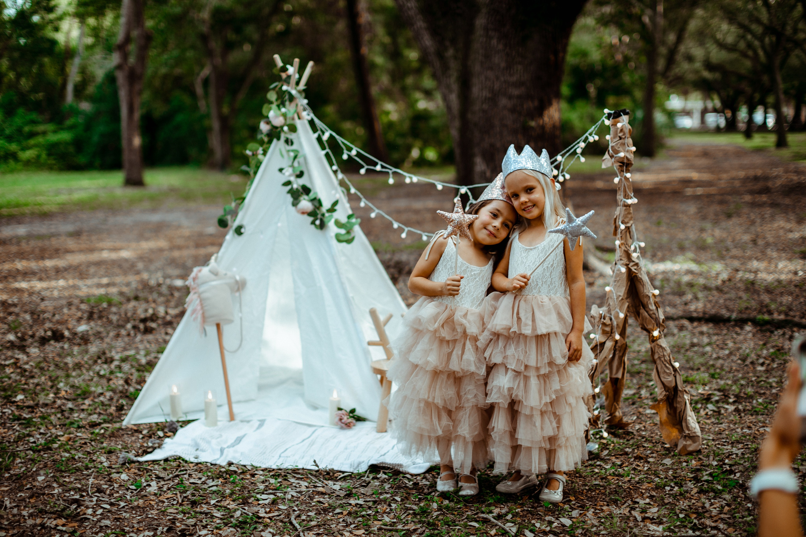 Kids. Photographer in Miami, Family photographer, Event, Wedding