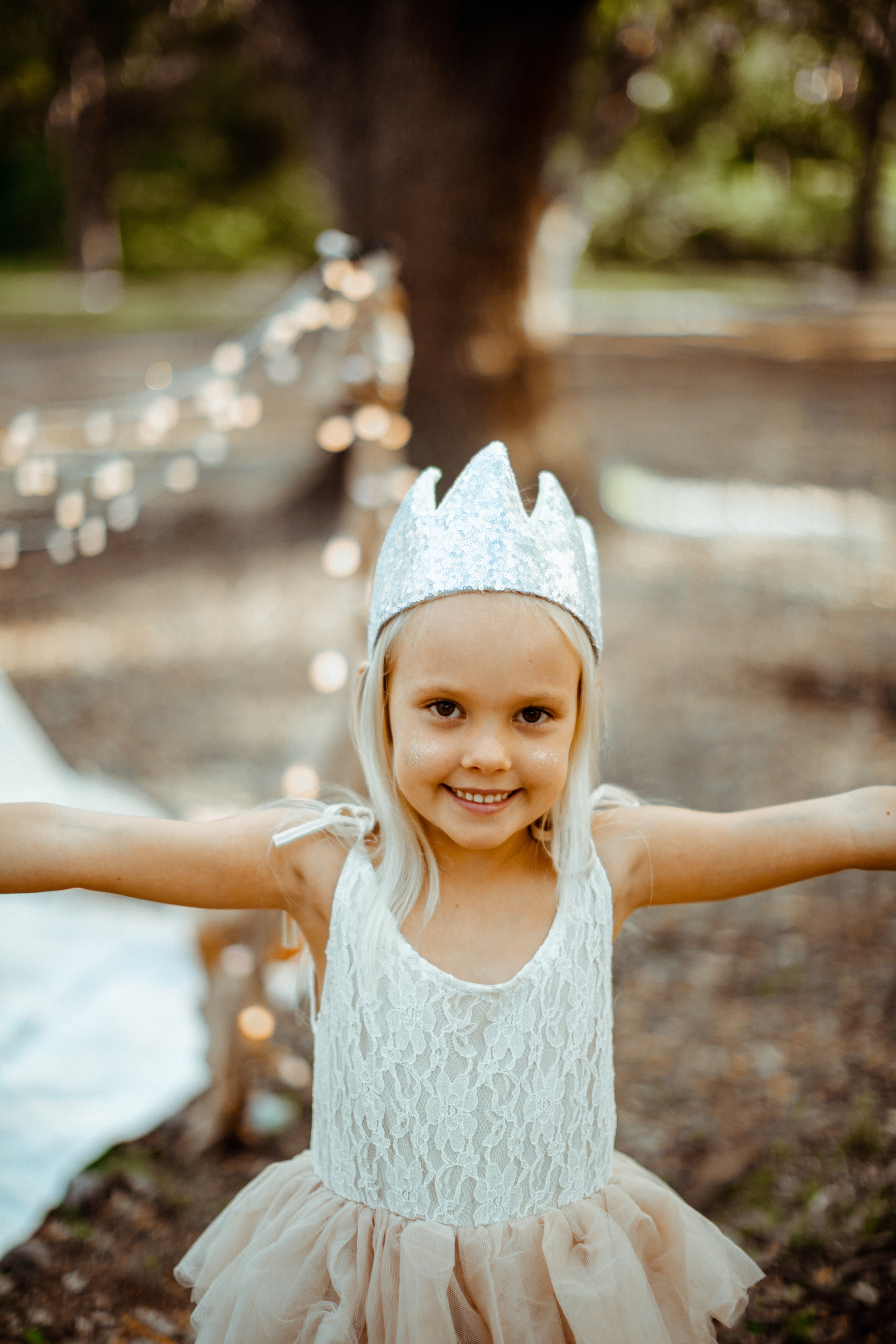 Kids. Photographer in Miami, Family photographer, Event, Wedding