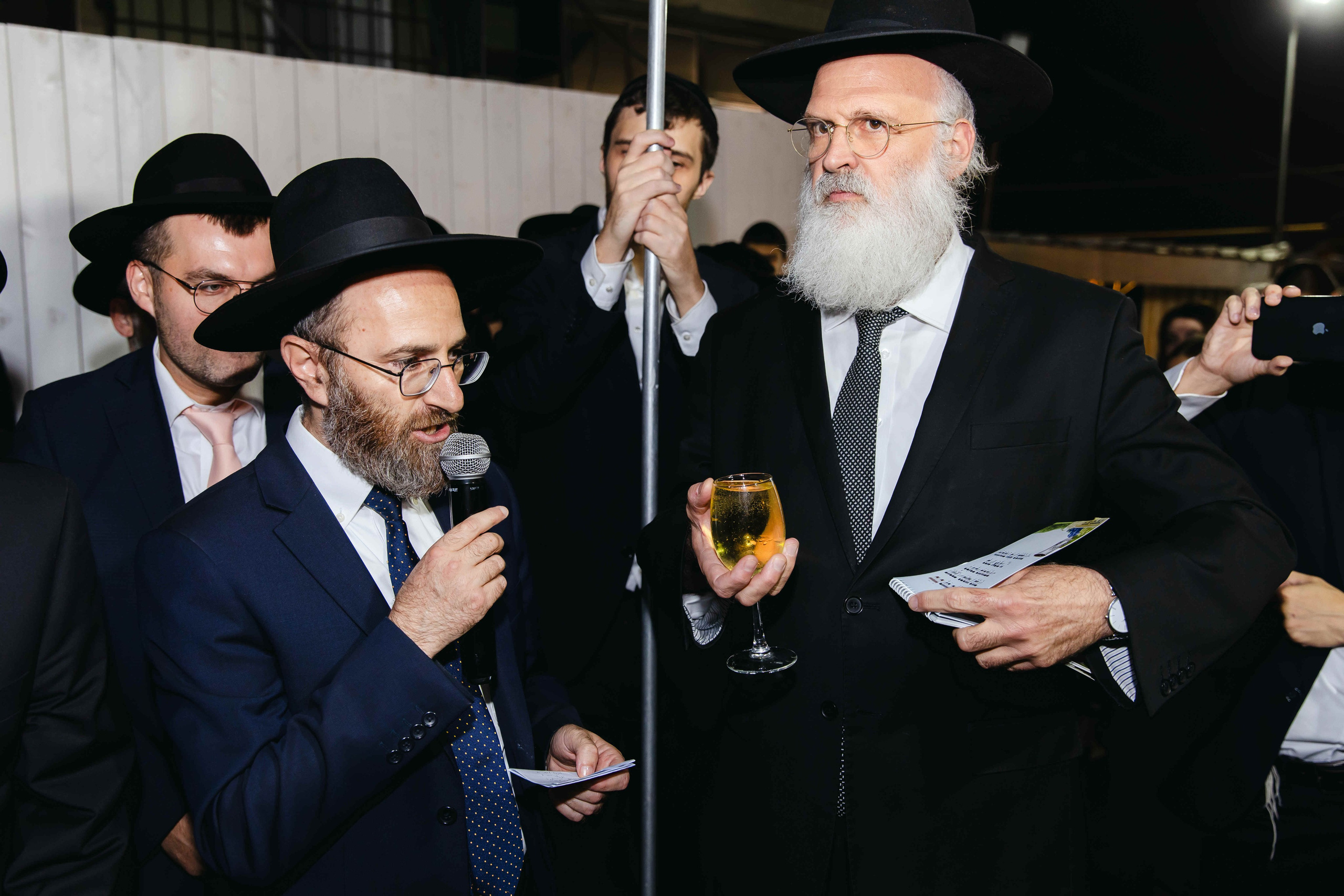 WEDDING OF POLINA AND BORUKH. Https://shi-photo.com/