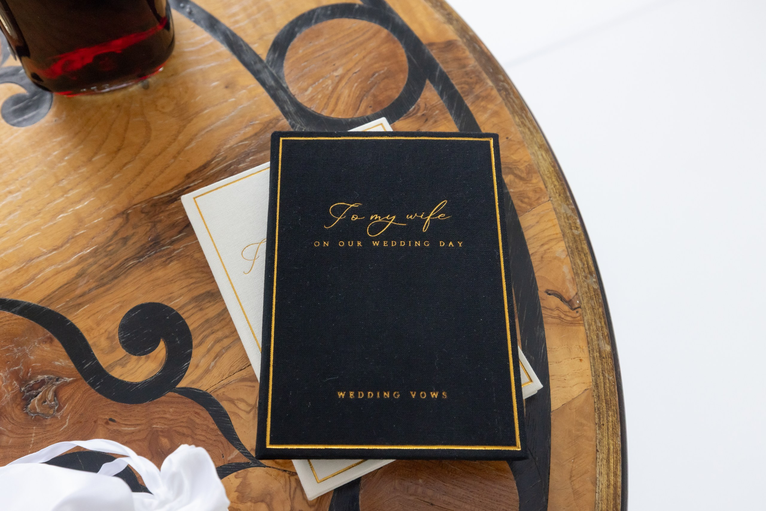 Chase & Alexander. Wedding Photo & Video