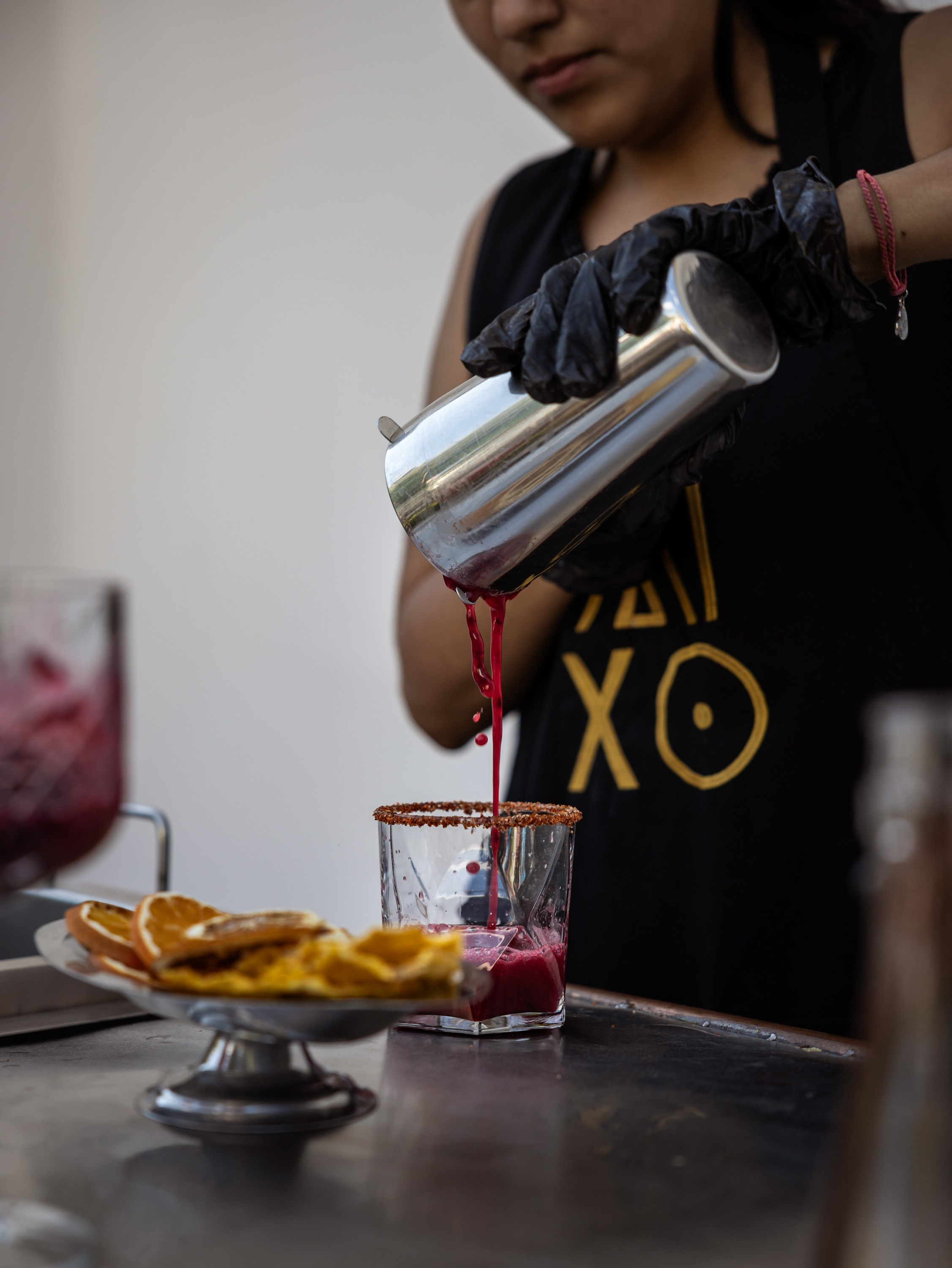 Фотосъёмка гендер. Лайфстайл и семейный фотограф в г. Писек Чехия Оксана Телупилова