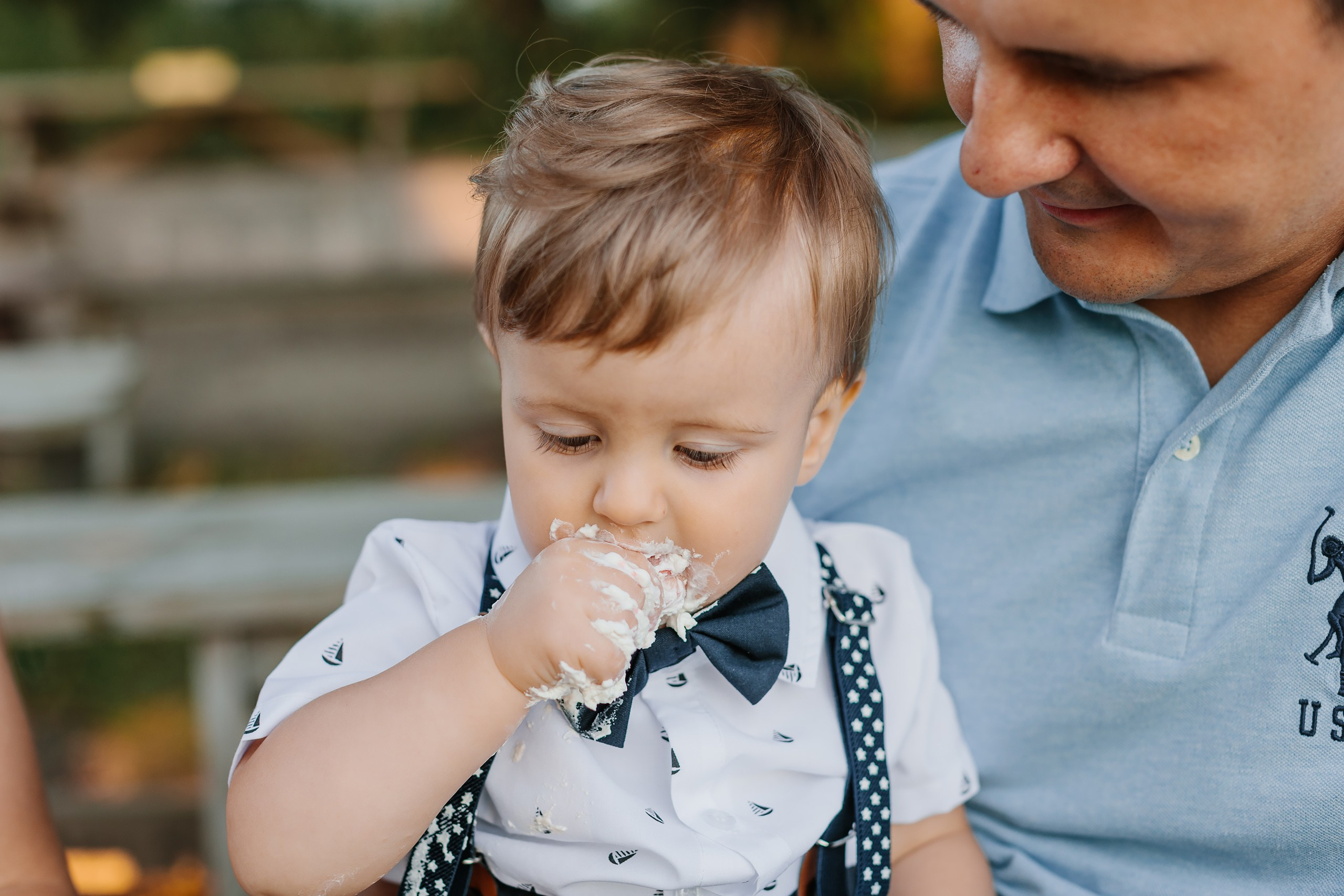 07.08.24 Family Photoshoot. Wedding family event photographer in Chicago Nick Yushevich