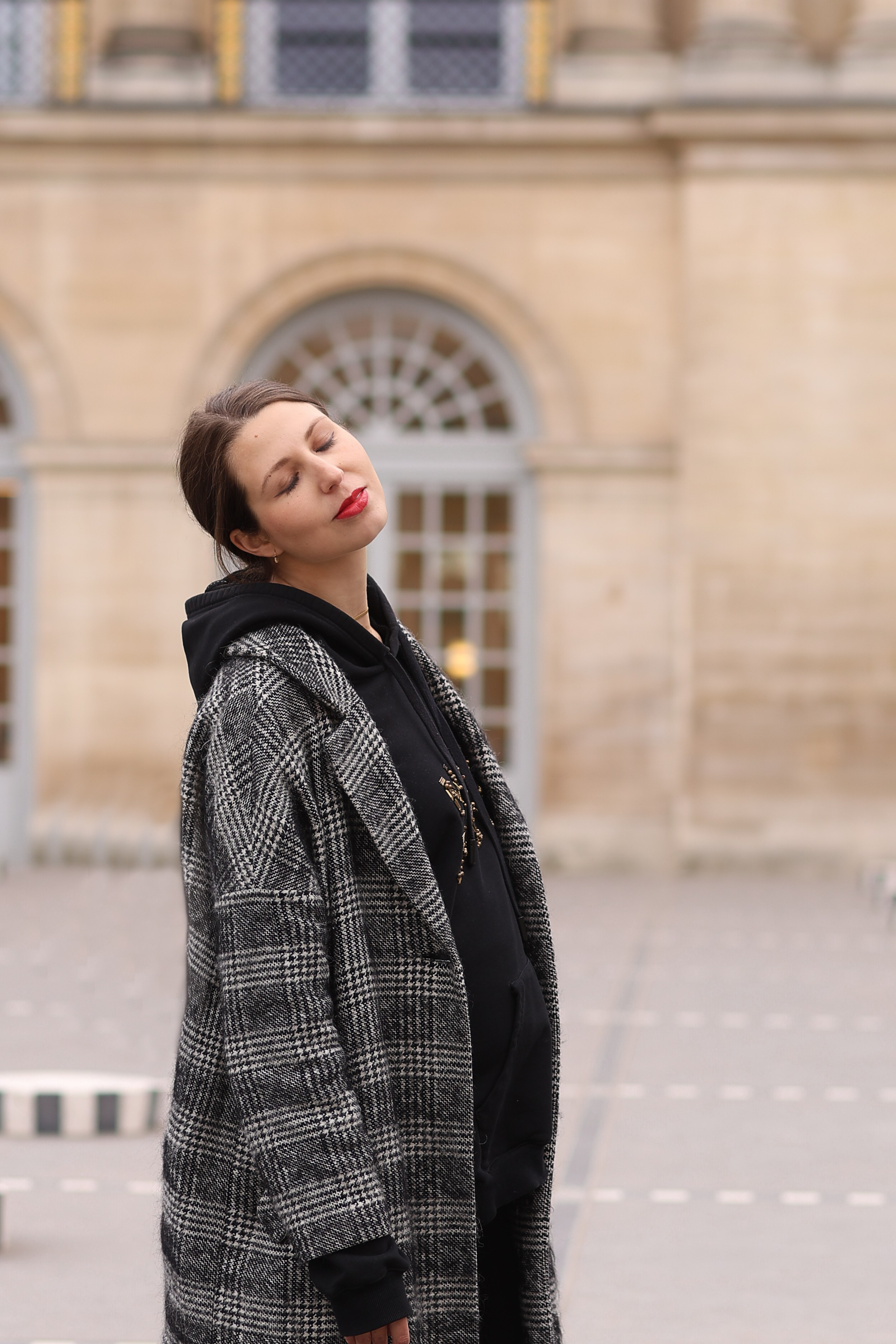 Babybauch-Fotoshooting in Nürnberg, Fürth, Erlangen und Umgebung. Ihr Fotograf in Nürnberg und Umgebung