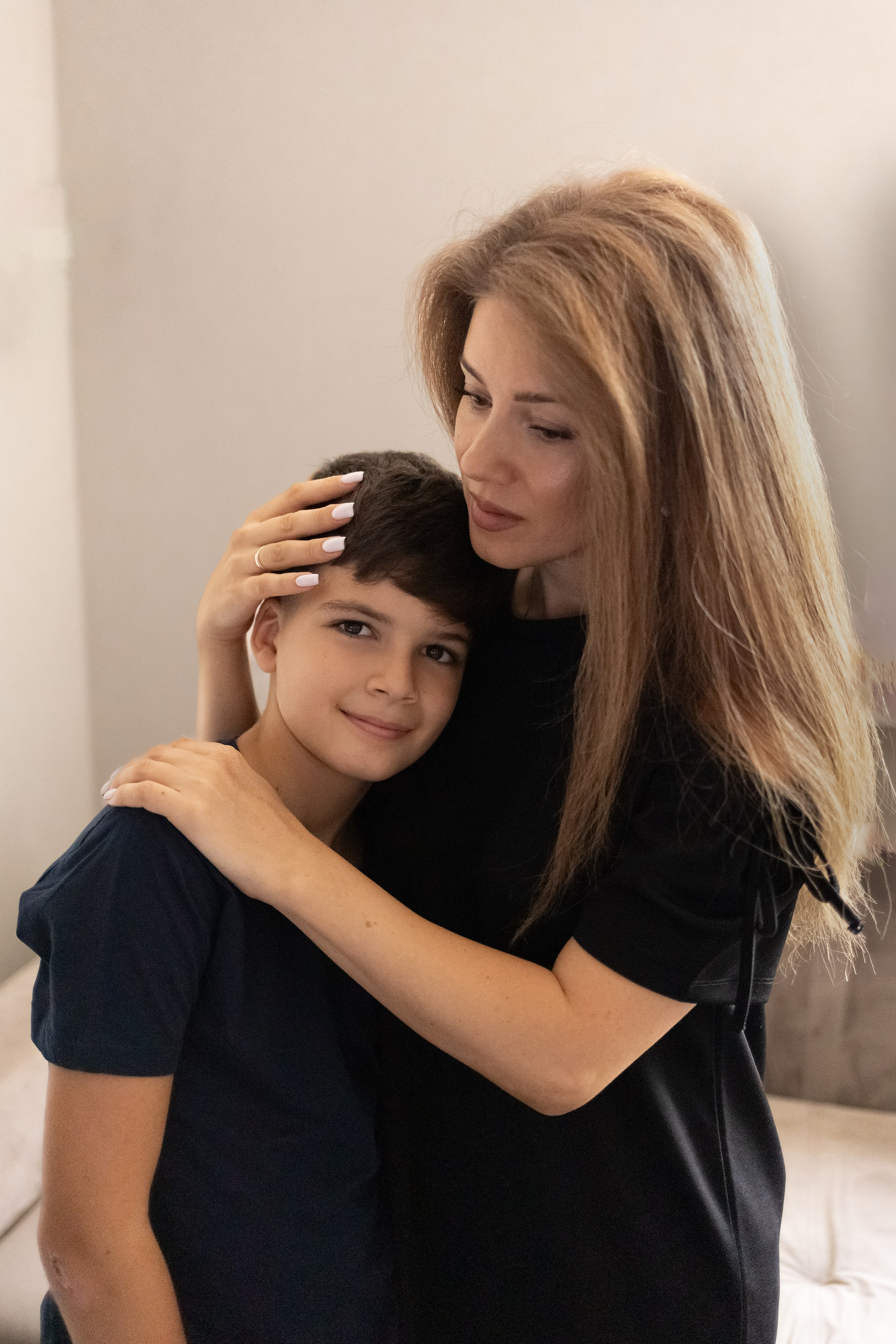 Familienfotografie in Nürnberg und Umgebung. Ihr Fotograf in Nürnberg und Umgebung