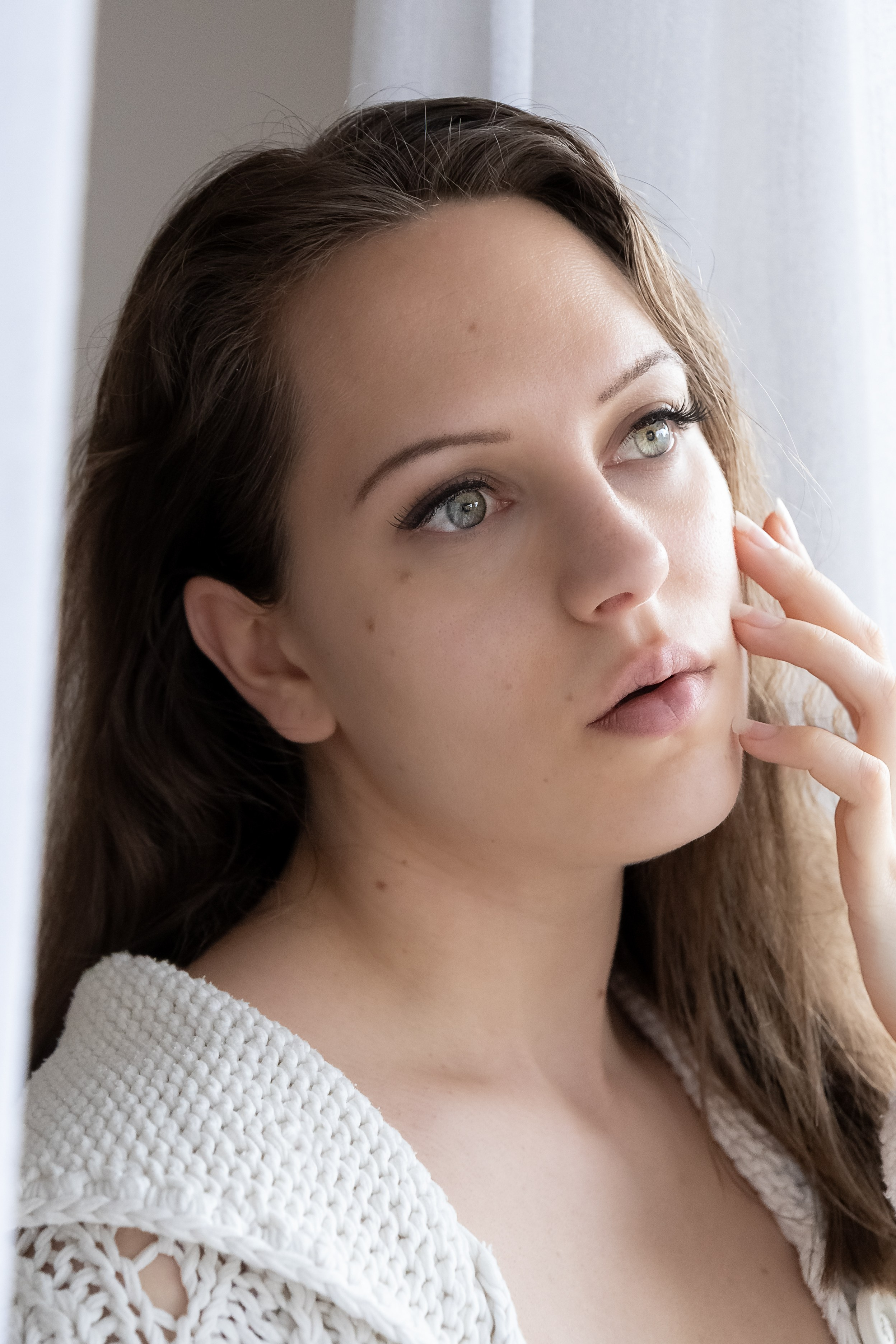 Angela. Ihr Fotograf in Nürnberg und Umgebung