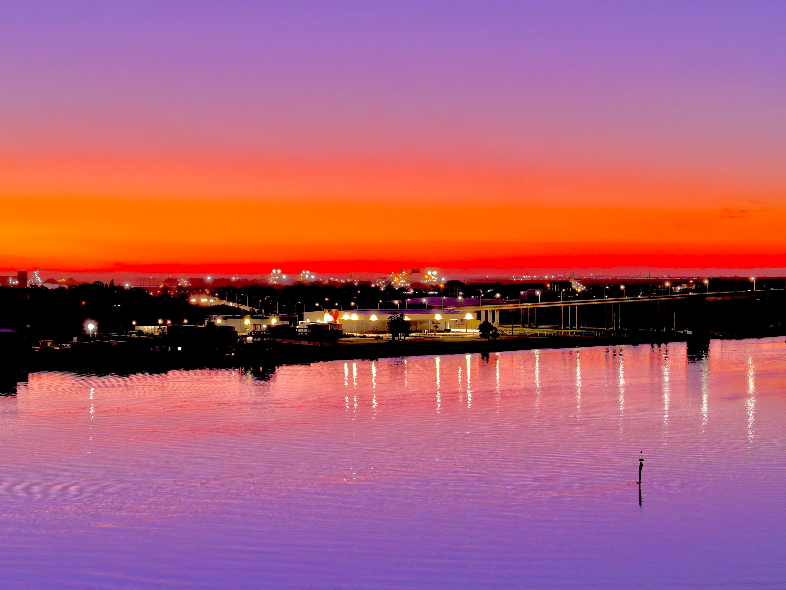 WallMuse. MHCreative is family-oriented photographer based in SYDNEY