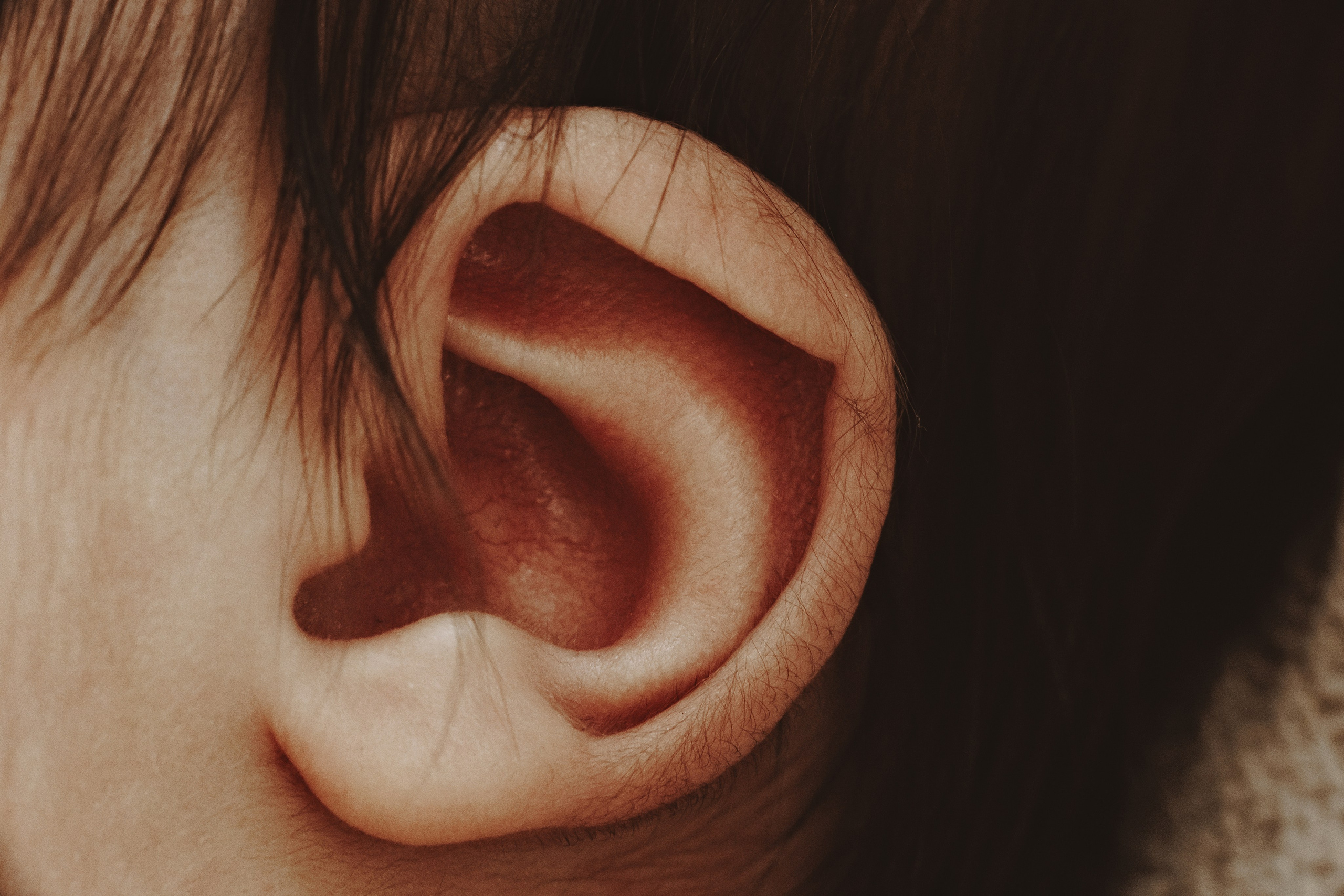 Фотосесия за новородено. Фотограф Ирина Йотова