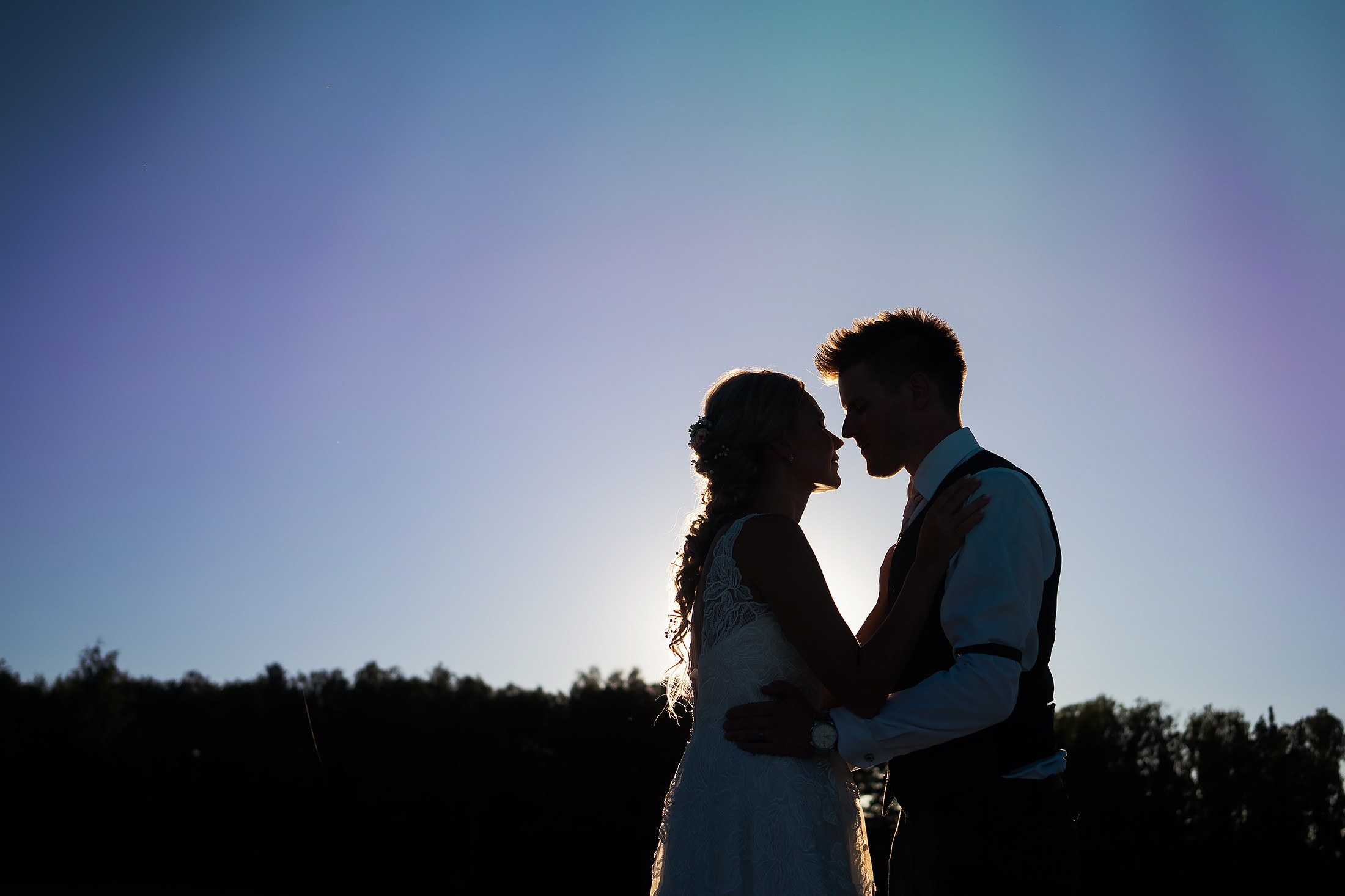 Fine art wedding Photographer Italy, Spain, France and Europe