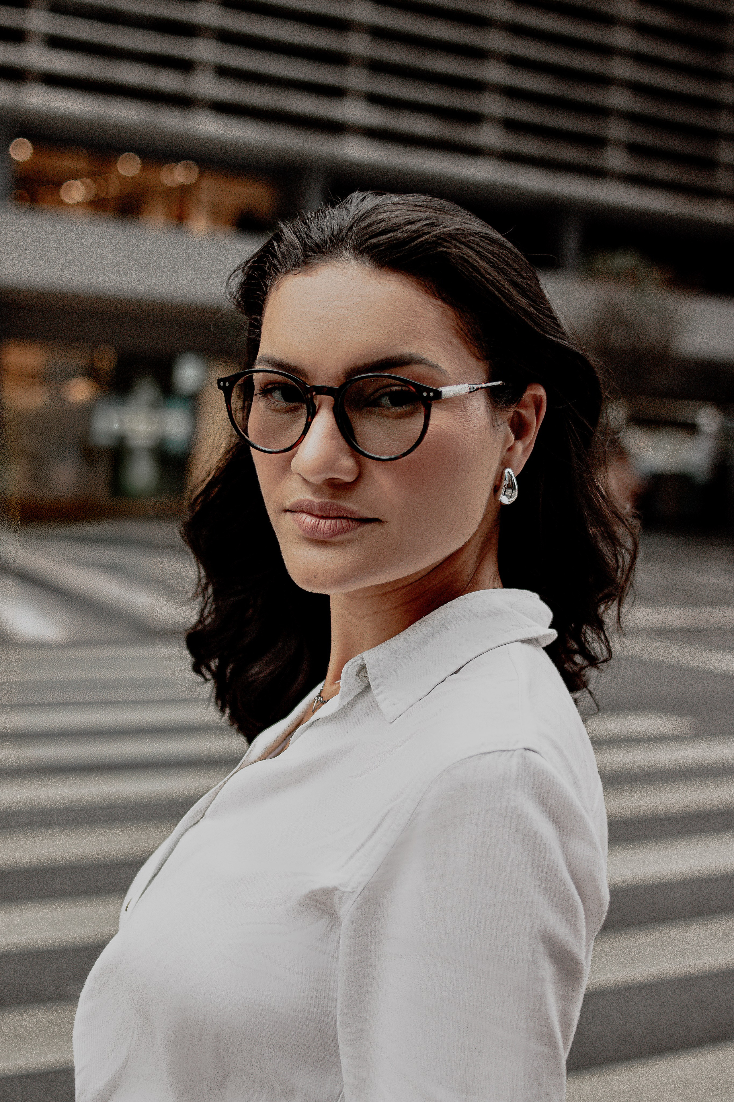 fotógrafa marca pessoal São Paulo, ensaio marca pessoal São Paulo, fotografia para empreendedoras São Paulo, fotógrafa branding São Paulo, retrato corporativo São Paulo, ensaio para LinkedIn São Paulo, fotos profissionais São Paulo, fotógrafa marca pessoal Santos, ensaio marca pessoal Santos, fotografia para empresárias Santos, retrato corporativo Santos, ensaio corporativo Santos, fotografia branding Santos, fotógrafa marca pessoal Praia Grande, ensaio marca pessoal Praia Grande, ensaio branding Praia Grande, fotografia para empreendedoras Praia Grande, fotógrafa para empresárias Praia Grande, retrato corporativo Praia Grande, fotografia corporativa Praia Grande, fotos profissionais Praia Grande, ensaio profissional Praia Grande, ensaio para psicóloga São Paulo, ensaio para médica São Paulo, ensaio para dentista São Paulo, ensaio para advogada São Paulo, ensaio para arquiteta São Paulo, ensaio para mentora São Paulo, ensaio para consultora São Paulo, ensaio para coach São Paulo, ensaio para nutricionista São Paulo, ensaio para influenciadora São Paulo, ensaio para empresária São Paulo, ensaio para psicóloga Praia Grande, ensaio para médica Praia Grande, ensaio para dentista Praia Grande, ensaio para advogada Praia Grande, ensaio para arquiteta Praia Grande, ensaio para mentora Praia Grande, ensaio para consultora Praia Grande, ensaio para coach Praia Grande, ensaio para nutricionista Praia Grande, ensaio para influenciadora Praia Grande, ensaio para empresária Praia Grande, ensaio para psicóloga Santos, ensaio para médica Santos, ensaio para dentista Santos, ensaio para advogada Santos, ensaio para arquiteta Santos, ensaio para mentora Santos, ensaio para consultora Santos, ensaio para coach Santos, ensaio para nutricionista Santos, ensaio para influenciadora Santos, ensaio para empresária Santos, marca pessoal, branding pessoal, posicionamento profissional, imagem profissional, imagem estratégica, posicionamento digital, branding feminino, branding para empreendedoras, fotógrafa marca pessoal Praia Grande, ensaio marca pessoal Praia Grande, fotógrafa marca pessoal Santos, ensaio marca pessoal Santos, fotógrafa marca pessoal São Paulo, ensaio marca pessoal São Paulo, fotografia para empresárias, fotografia para empreendedoras, retrato corporativo, fotografia corporativa, fotos profissionais, ensaio profissional feminino, branding pessoal, imagem profissional, ensaio para LinkedIn, ensaio para psicóloga, ensaio para médica, ensaio para advogada, ensaio para mentora, ensaio para empresária, Atualização de Imagem Profissional, Fotógrafa
