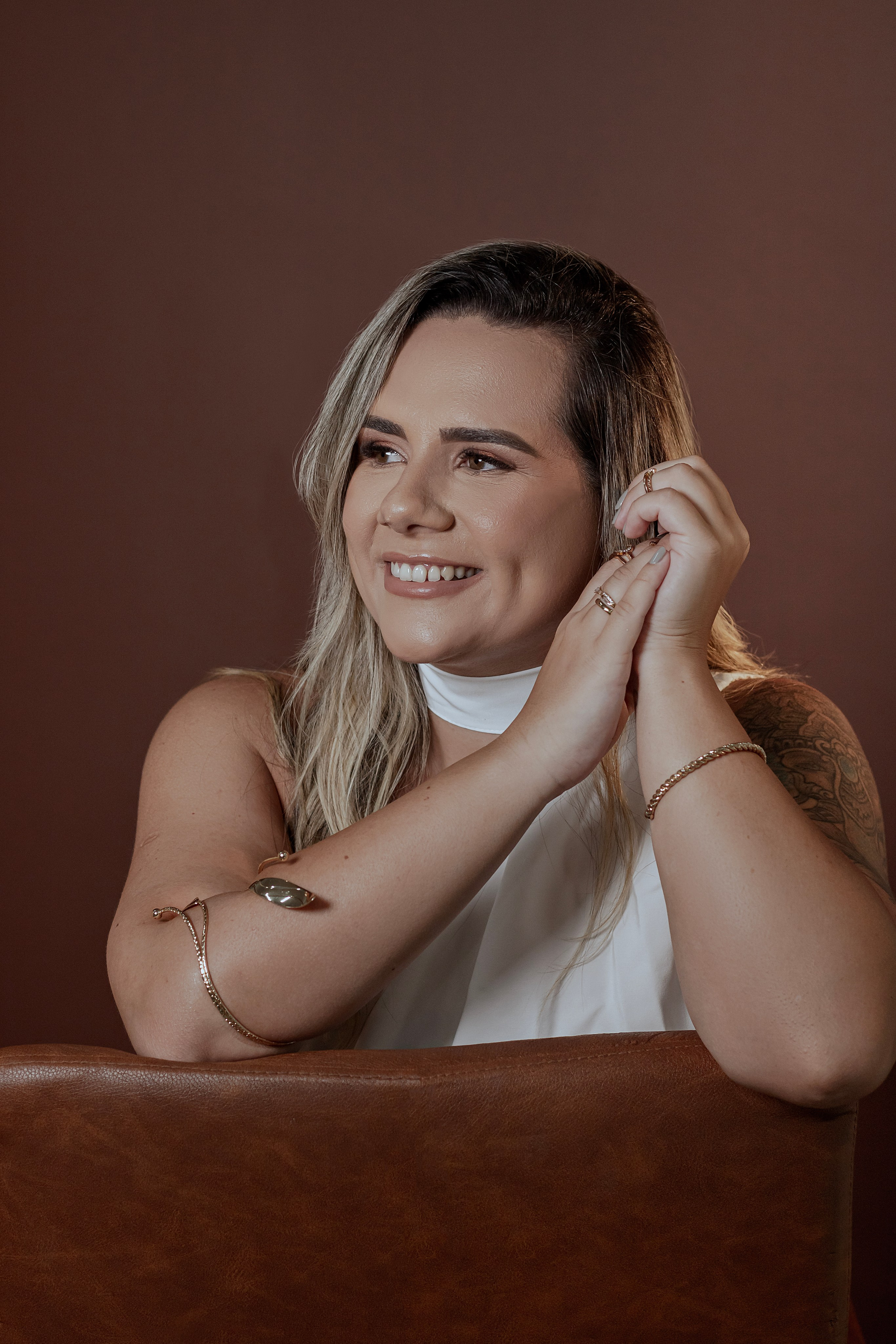 fotógrafa marca pessoal São Paulo, ensaio marca pessoal São Paulo, fotografia para empreendedoras São Paulo, fotógrafa branding São Paulo, retrato corporativo São Paulo, ensaio para LinkedIn São Paulo, fotos profissionais São Paulo, fotógrafa marca pessoal Santos, ensaio marca pessoal Santos, fotografia para empresárias Santos, retrato corporativo Santos, ensaio corporativo Santos, fotografia branding Santos, fotógrafa marca pessoal Praia Grande, ensaio marca pessoal Praia Grande, ensaio branding Praia Grande, fotografia para empreendedoras Praia Grande, fotógrafa para empresárias Praia Grande, retrato corporativo Praia Grande, fotografia corporativa Praia Grande, fotos profissionais Praia Grande, ensaio profissional Praia Grande, ensaio para psicóloga São Paulo, ensaio para médica São Paulo, ensaio para dentista São Paulo, ensaio para advogada São Paulo, ensaio para arquiteta São Paulo, ensaio para mentora São Paulo, ensaio para consultora São Paulo, ensaio para coach São Paulo, ensaio para nutricionista São Paulo, ensaio para influenciadora São Paulo, ensaio para empresária São Paulo, ensaio para psicóloga Praia Grande, ensaio para médica Praia Grande, ensaio para dentista Praia Grande, ensaio para advogada Praia Grande, ensaio para arquiteta Praia Grande, ensaio para mentora Praia Grande, ensaio para consultora Praia Grande, ensaio para coach Praia Grande, ensaio para nutricionista Praia Grande, ensaio para influenciadora Praia Grande, ensaio para empresária Praia Grande, ensaio para psicóloga Santos, ensaio para médica Santos, ensaio para dentista Santos, ensaio para advogada Santos, ensaio para arquiteta Santos, ensaio para mentora Santos, ensaio para consultora Santos, ensaio para coach Santos, ensaio para nutricionista Santos, ensaio para influenciadora Santos, ensaio para empresária Santos, marca pessoal, branding pessoal, posicionamento profissional, imagem profissional, imagem estratégica, posicionamento digital, branding feminino, branding para empreendedoras, fotógrafa marca pessoal Praia Grande, ensaio marca pessoal Praia Grande, fotógrafa marca pessoal Santos, ensaio marca pessoal Santos, fotógrafa marca pessoal São Paulo, ensaio marca pessoal São Paulo, fotografia para empresárias, fotografia para empreendedoras, retrato corporativo, fotografia corporativa, fotos profissionais, ensaio profissional feminino, branding pessoal, imagem profissional, ensaio para LinkedIn, ensaio para psicóloga, ensaio para médica, ensaio para advogada, ensaio para mentora, ensaio para empresária, Atualização de Imagem Profissional, Arquiteta, Arquitetura, Neuroarquiteta
