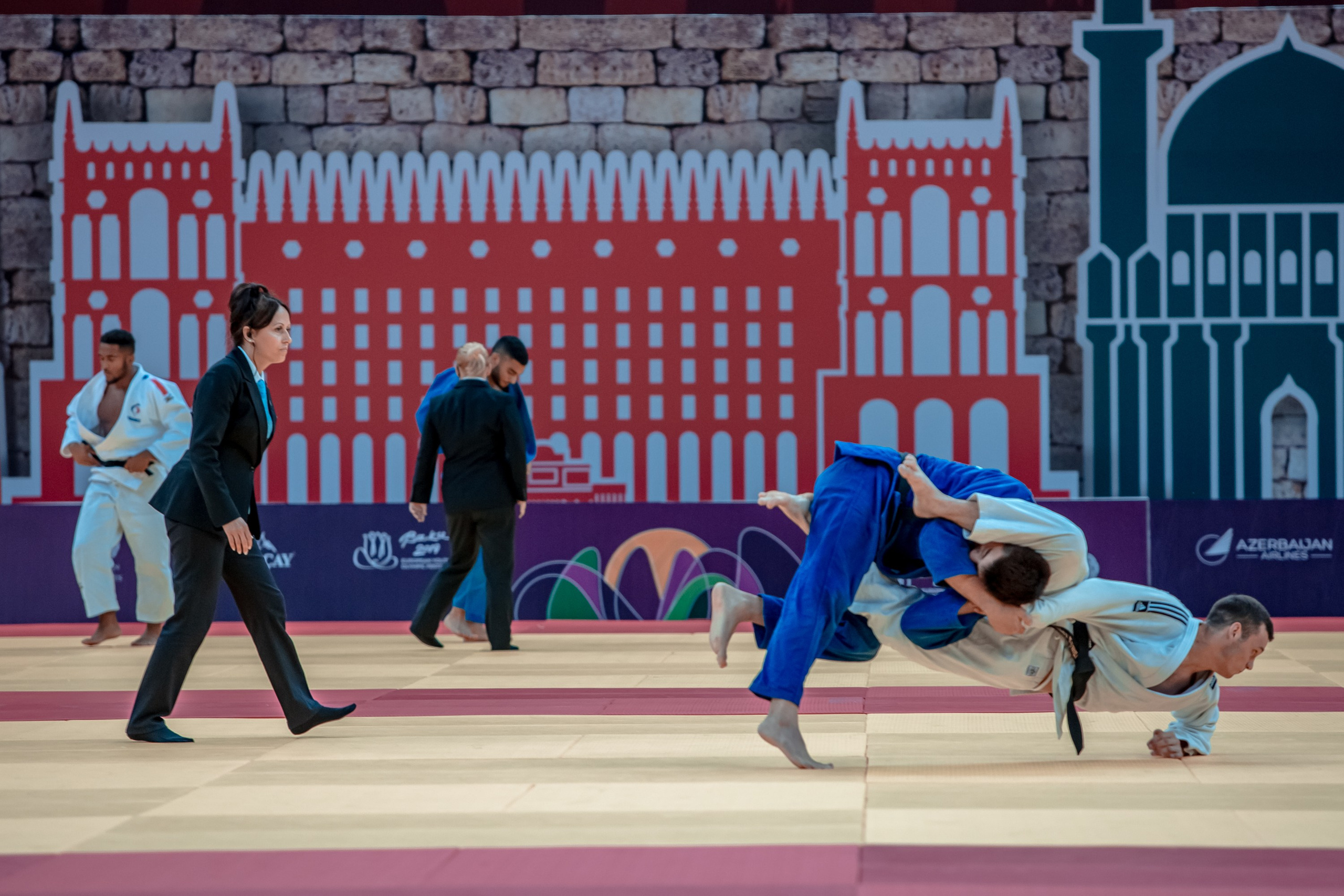 İdman Fotoqrafiyası Portfolio | Peşəkar İdman Çəkilişləri Bakı. Məhsul Fotoqrafı Bakıda