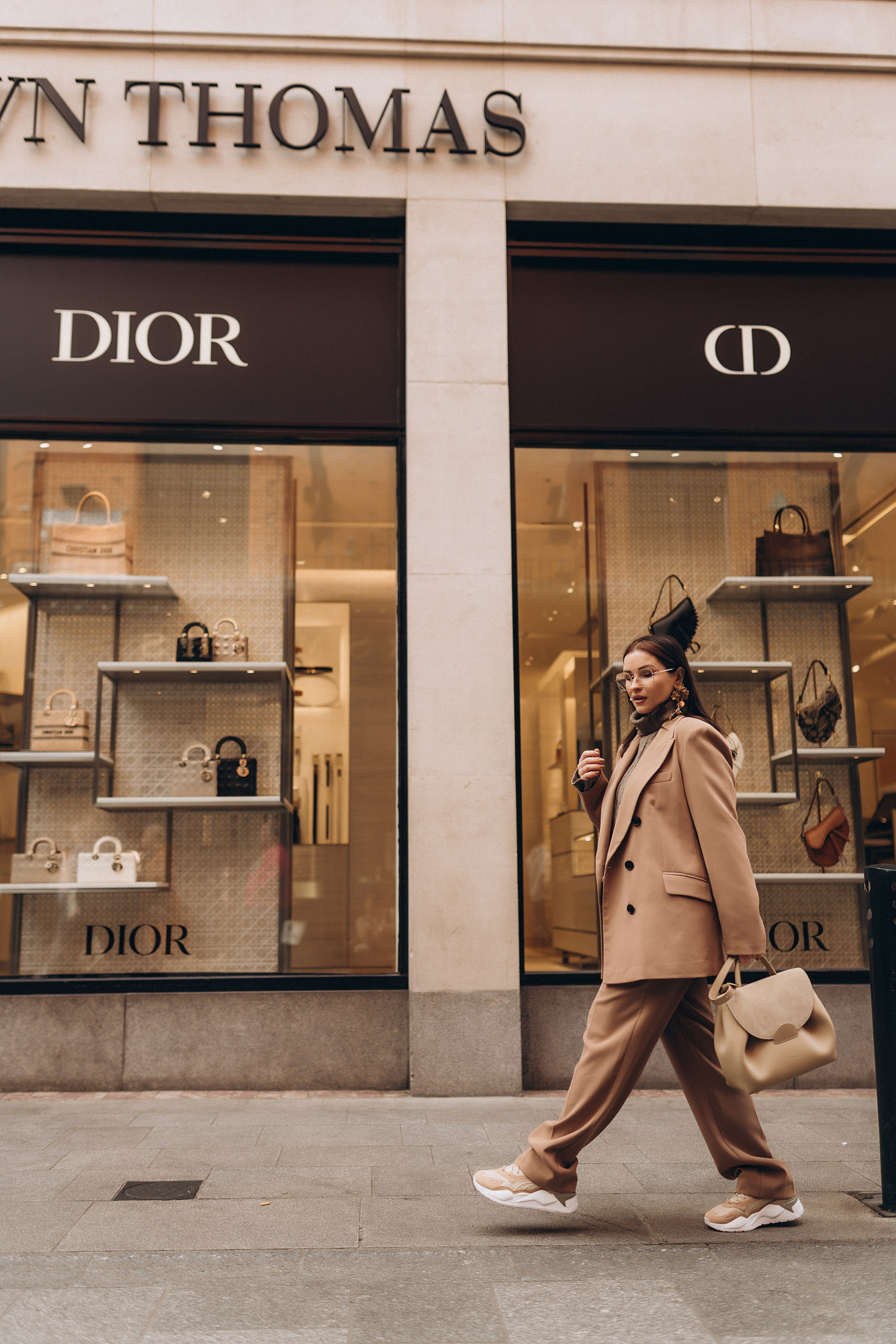 Natalie: city vibes. Maternity/Love story/Wedding photographer
