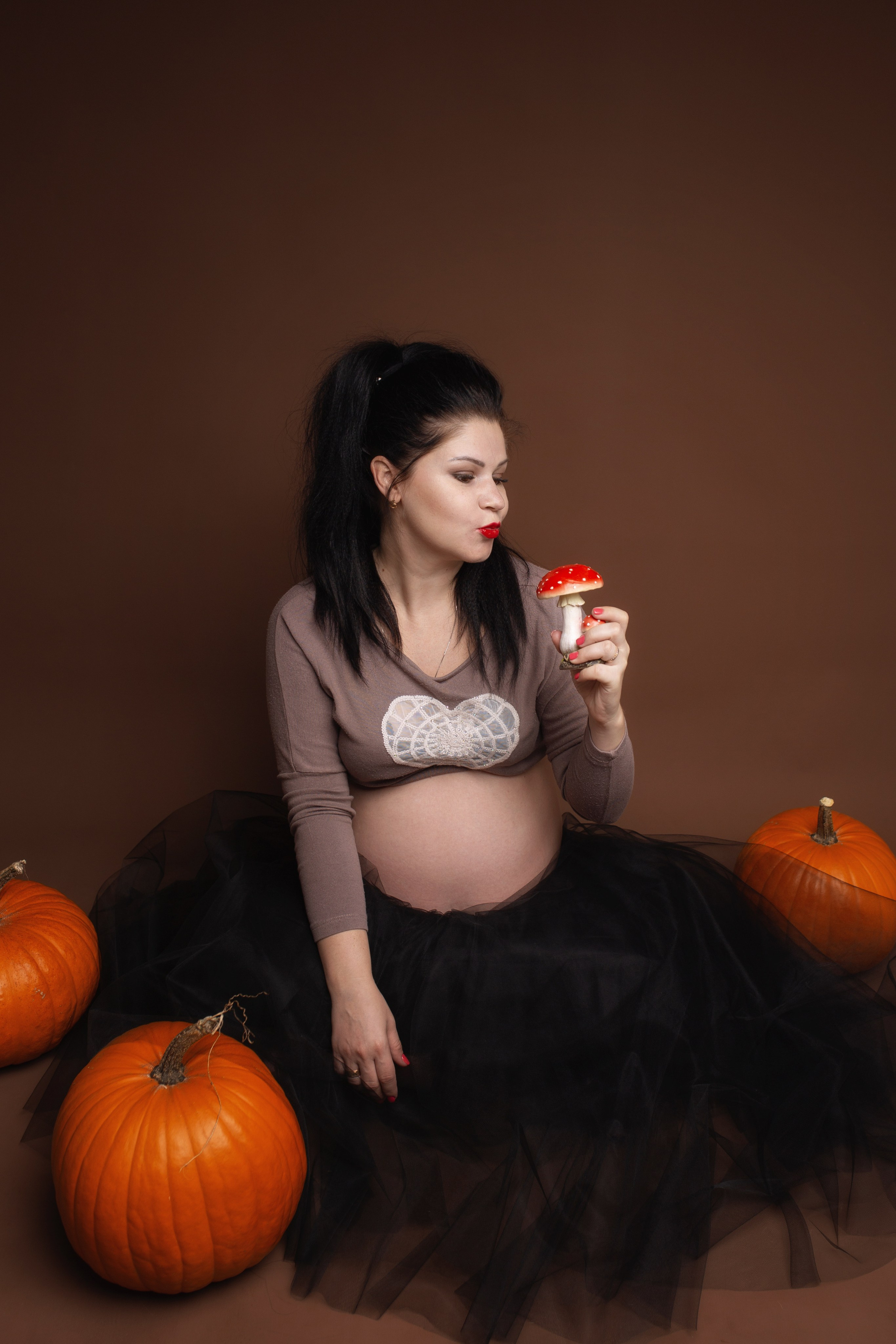 Каталог 5 Беременность. Катерина Шустерман — фотограф Newborn, семейный в Израиле