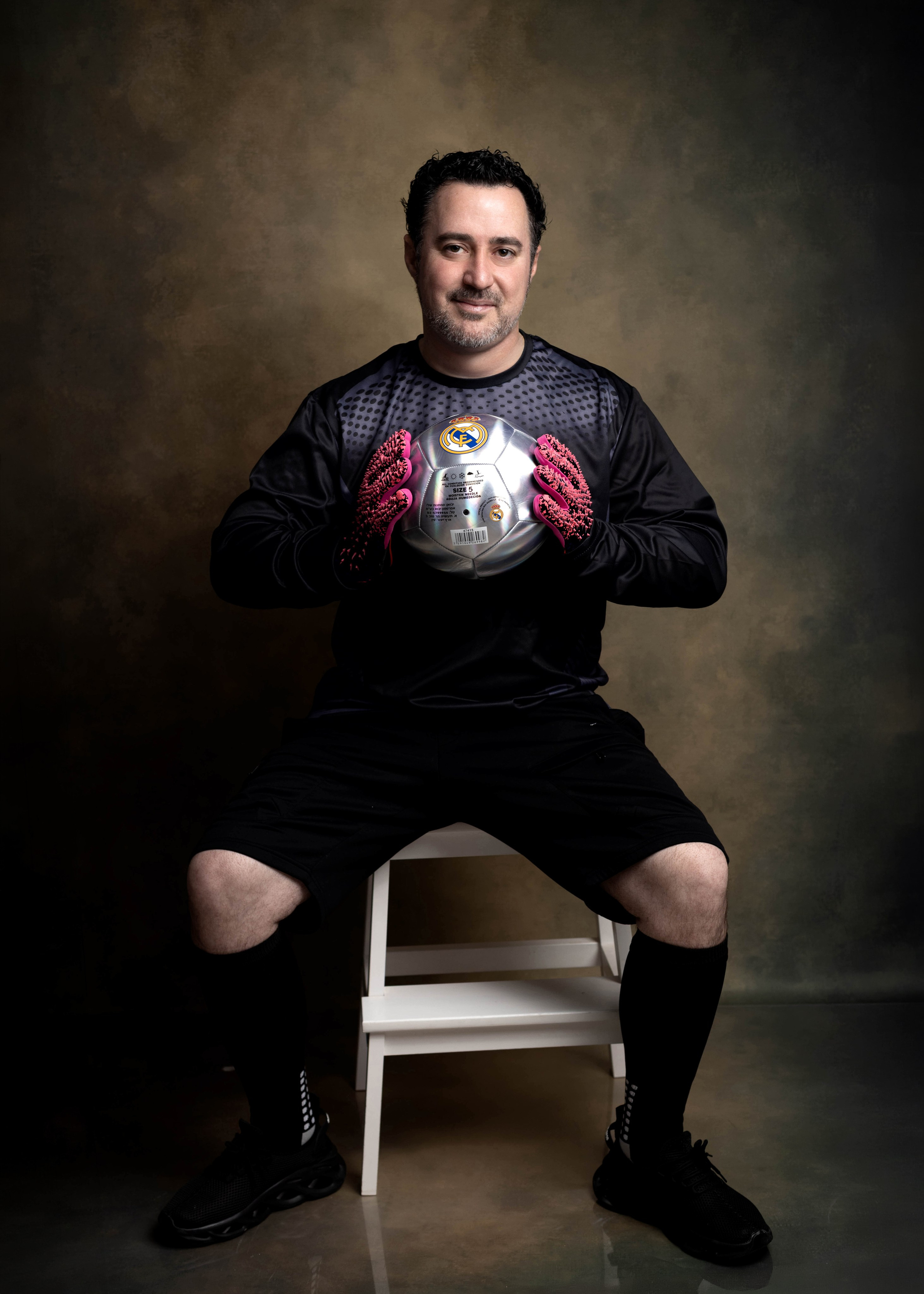 Каталог 14 Семейная. קטרינה שוסטרמן — צלמת ניובורן ומשפחות בישראל