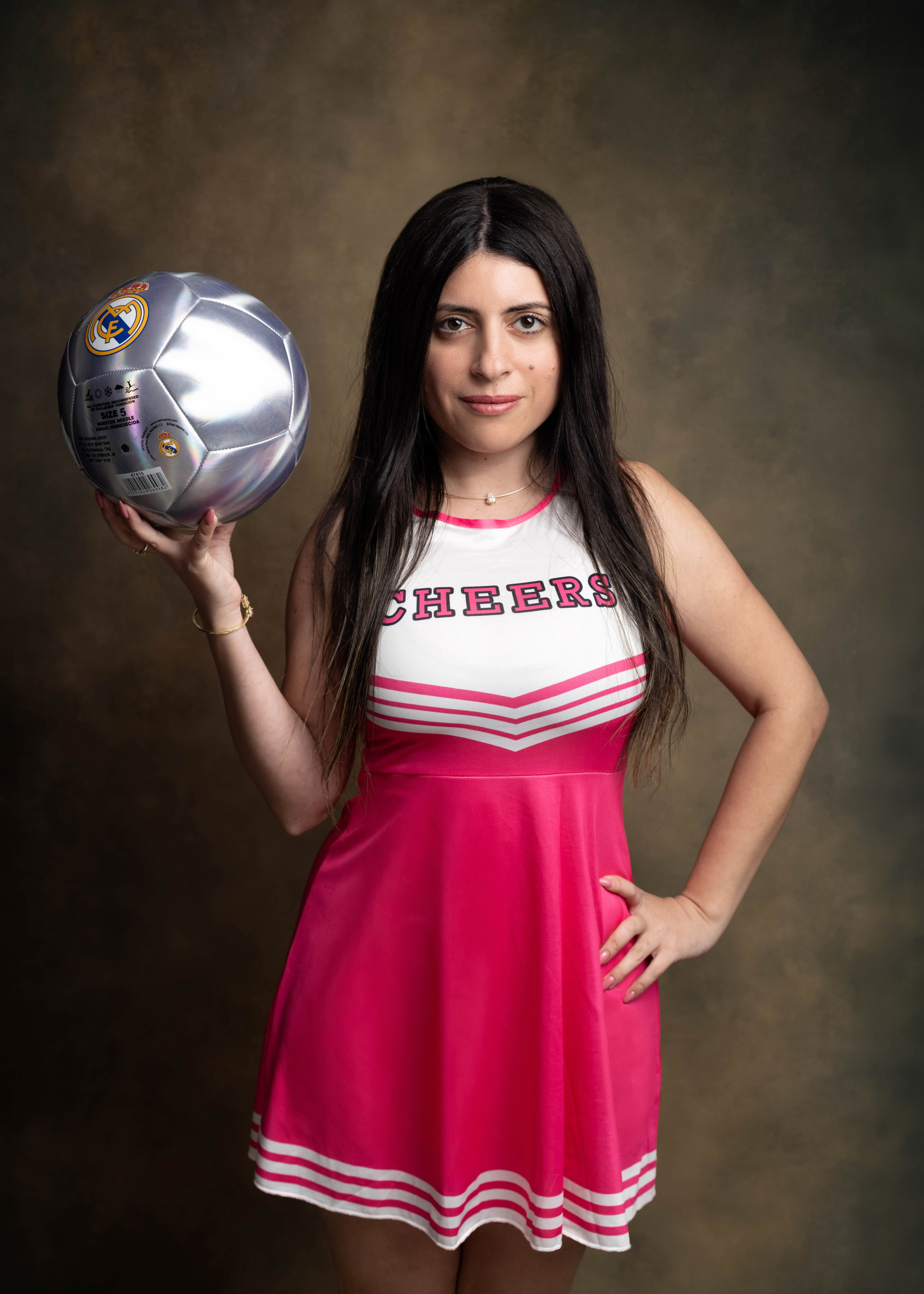 Каталог 14 Семейная. קטרינה שוסטרמן — צלמת ניובורן ומשפחות בישראל