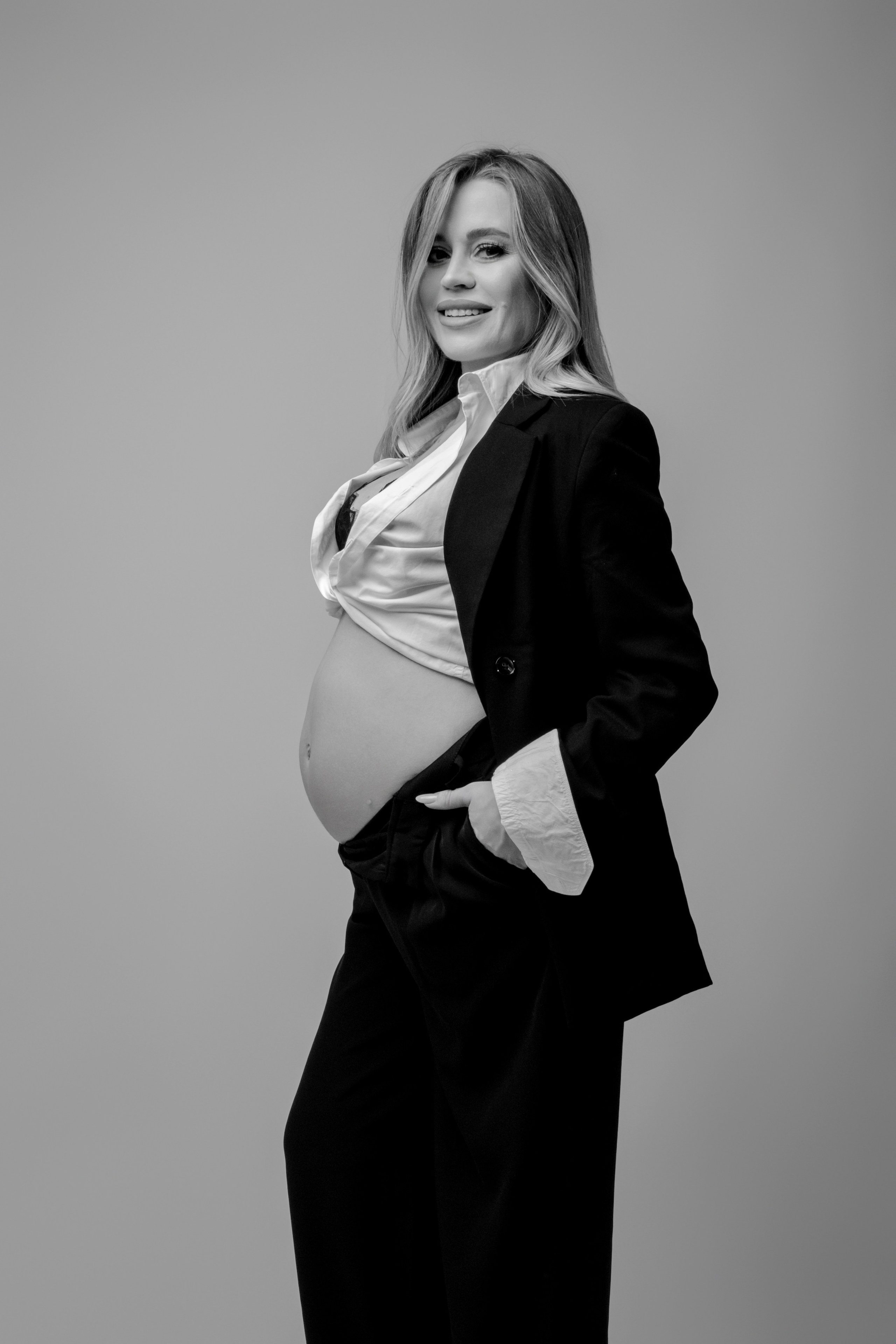 Foto Maternità a Parma | Grosu Photography. Grosu Photography | Fotografo Matrimonio e Famiglia