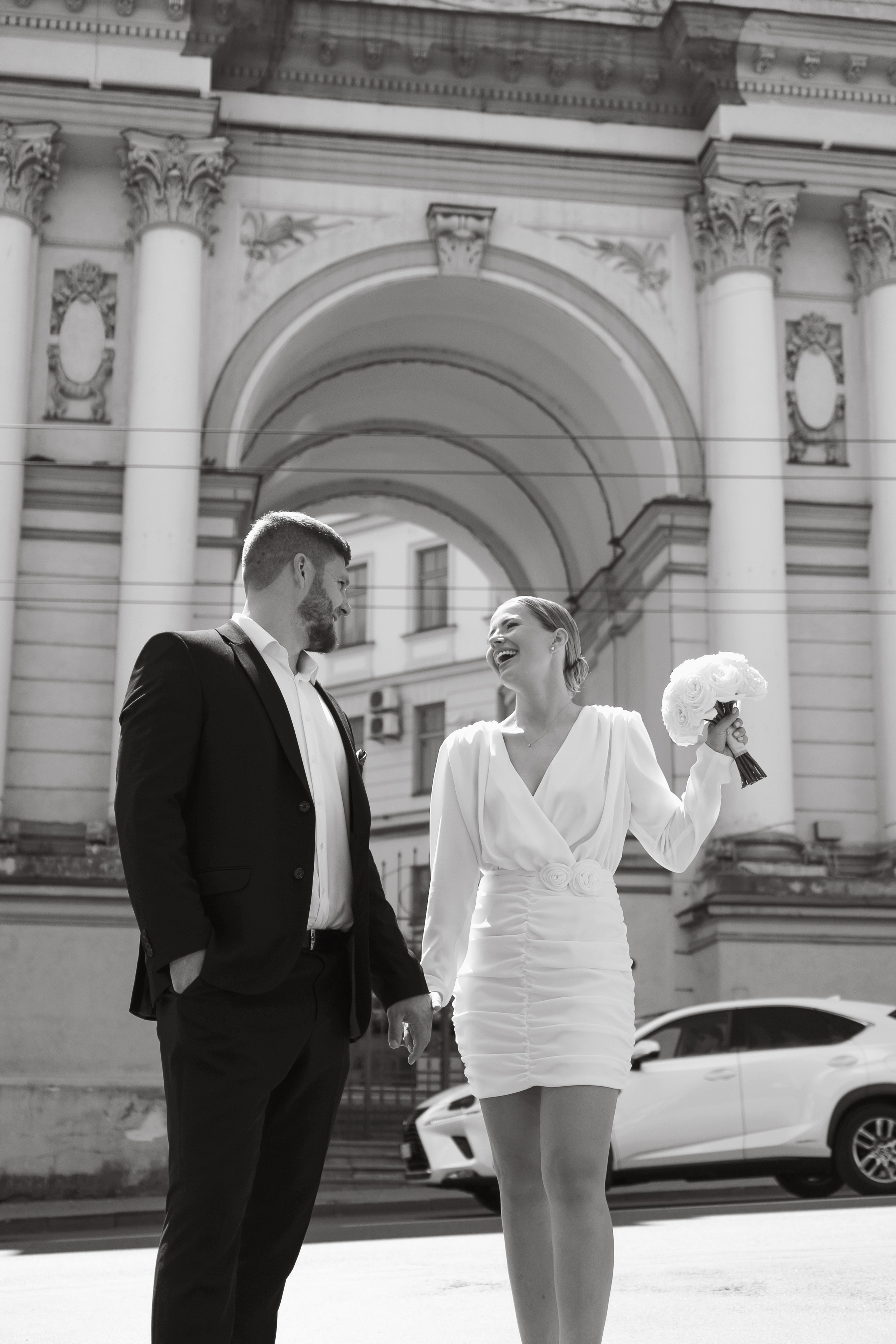 Fotografė Agnė Navickaitė