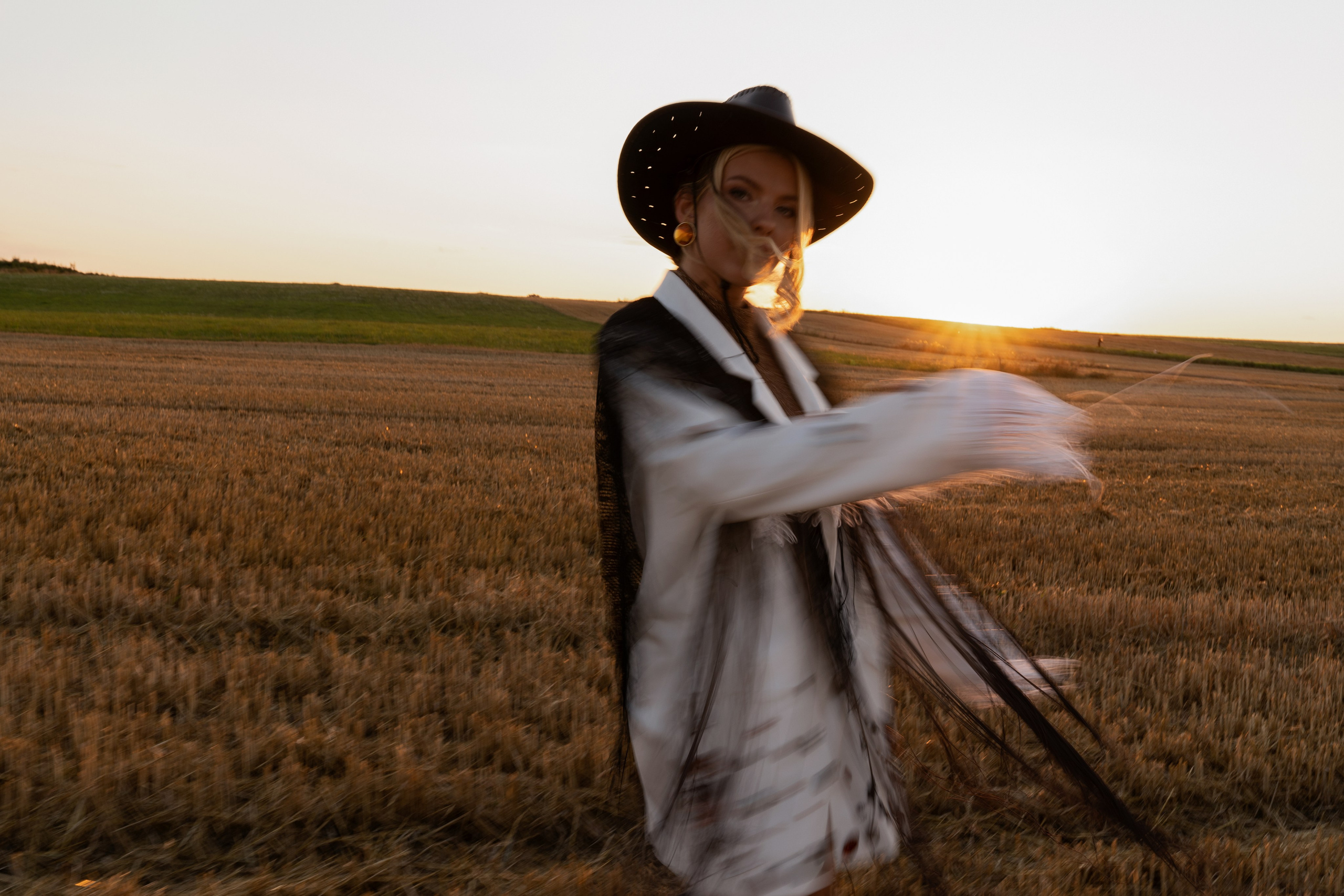 Rūta. Fotografė Agnė Navickaitė